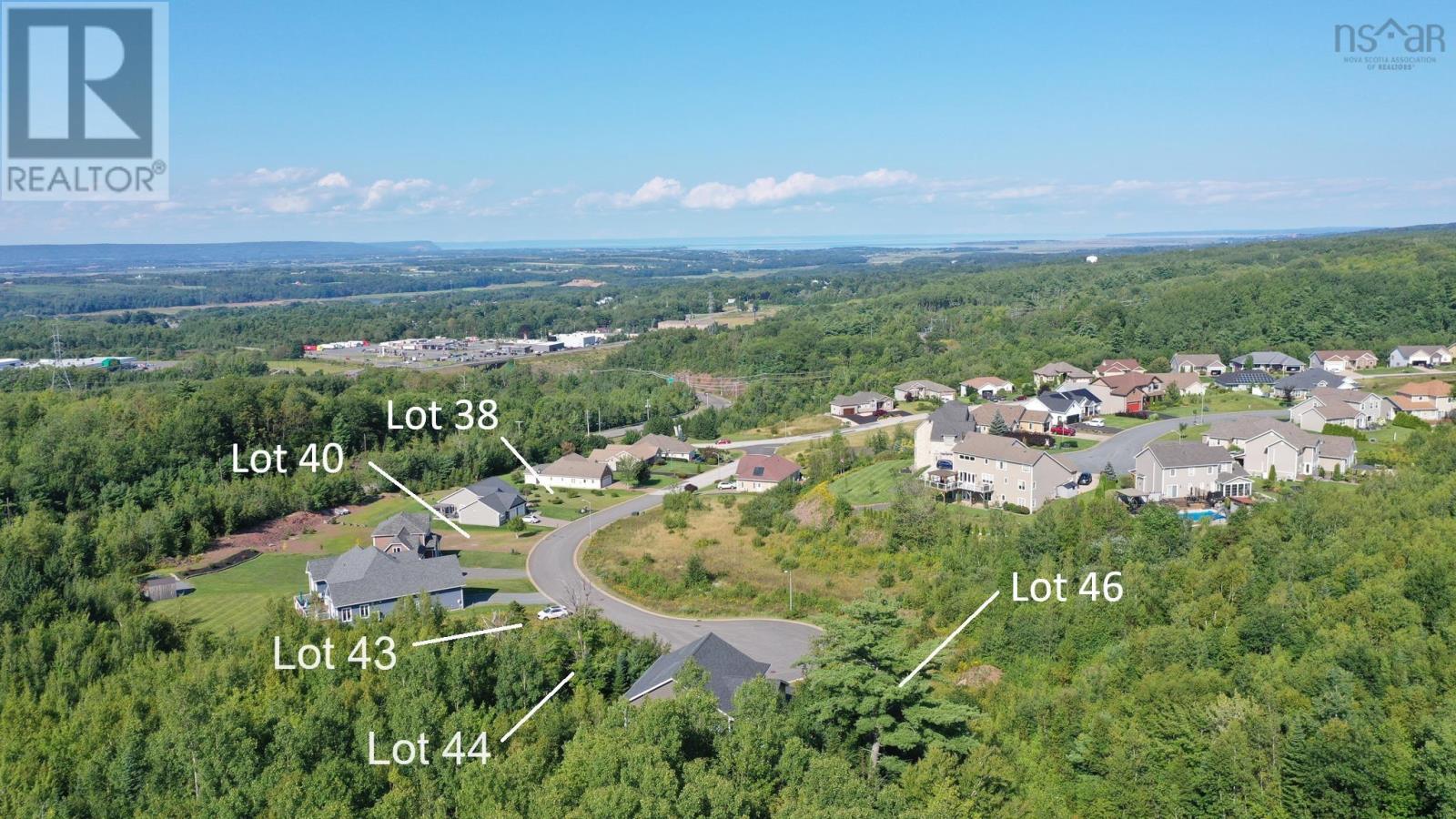 Lot 43 Mallard Avenue, Canaan, Nova Scotia  B4N 0A3 - Photo 3 - 202323118