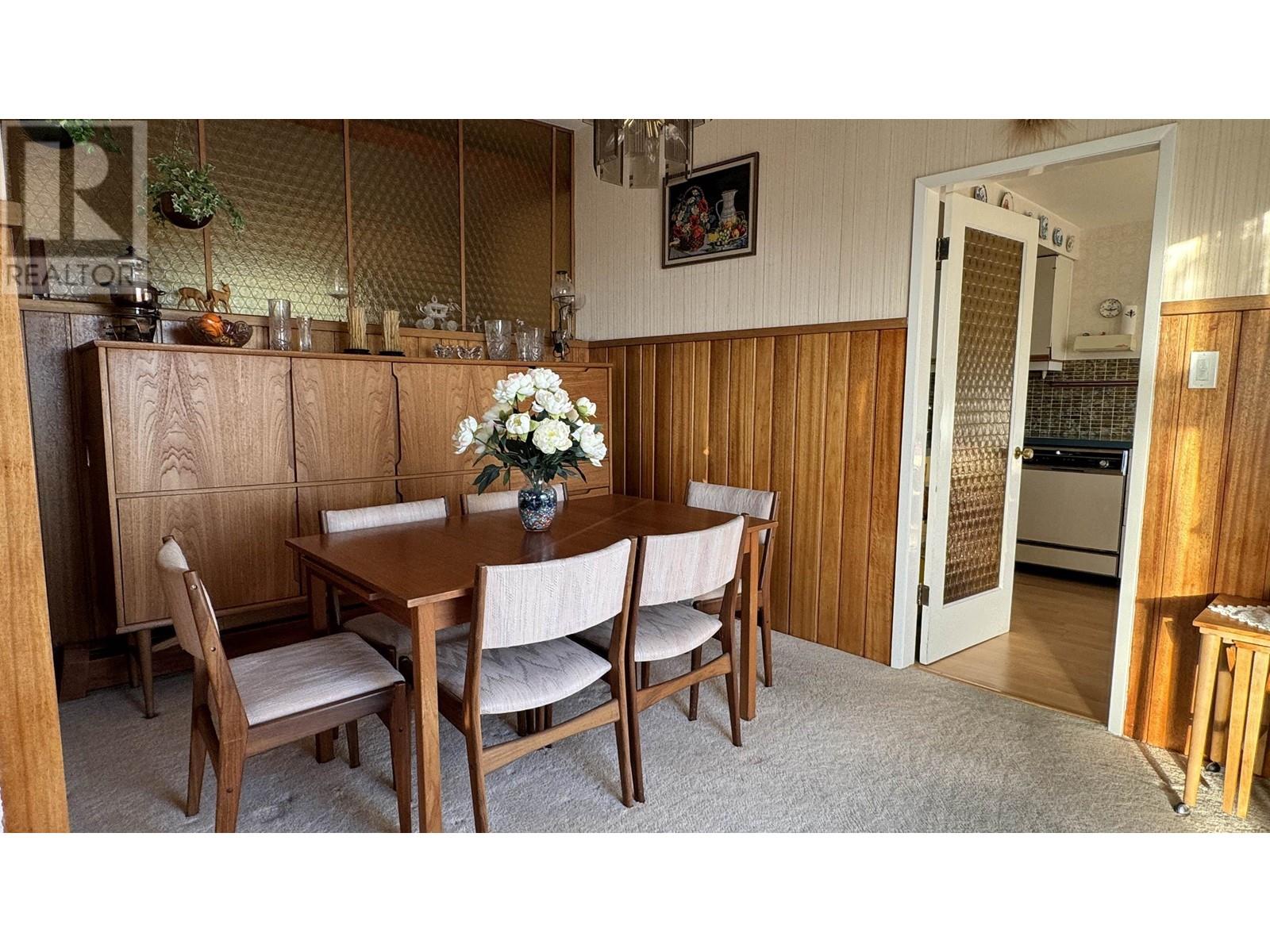 516 Hermosa Avenue, North Vancouver, British Columbia  V7N 3C1 - Photo 5 - R2820685