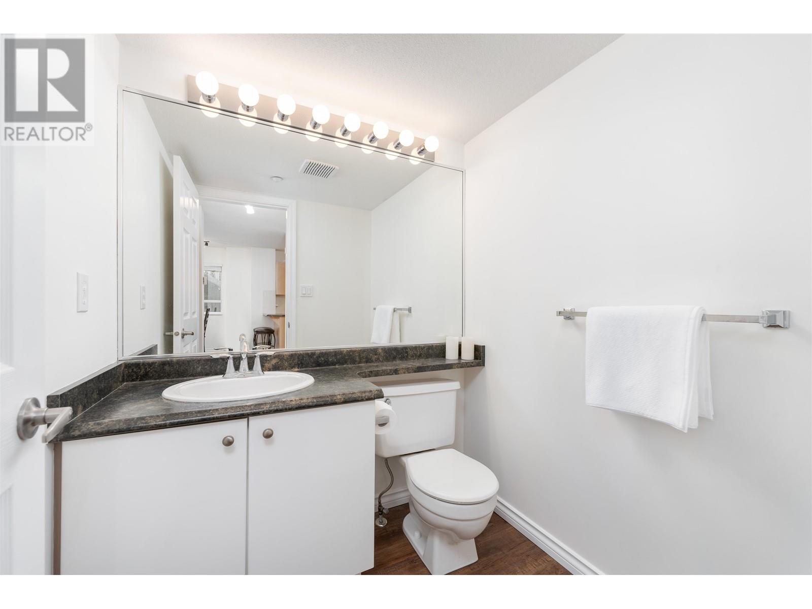 1147 Bennet Drive, Port Coquitlam, British Columbia  V3C 6H2 - Photo 14 - R2829305