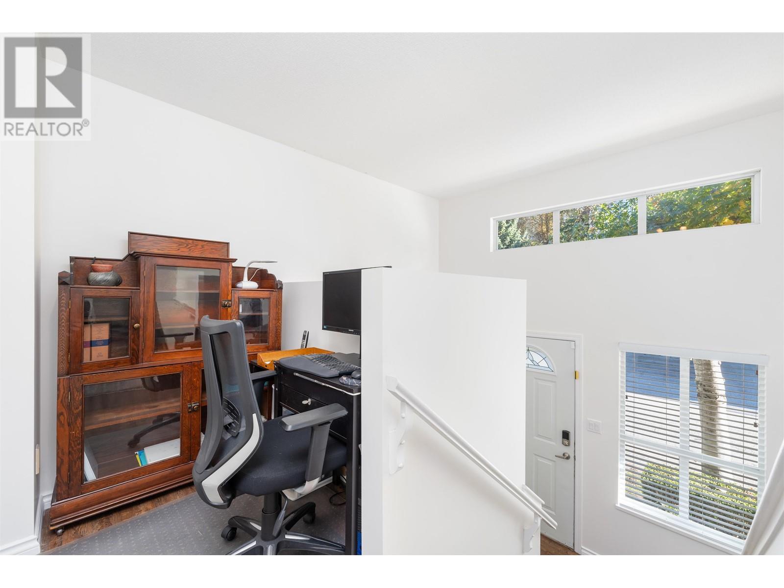 1147 Bennet Drive, Port Coquitlam, British Columbia  V3C 6H2 - Photo 18 - R2829305