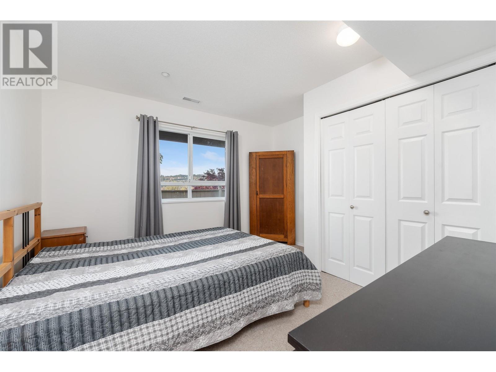 1147 Bennet Drive, Port Coquitlam, British Columbia  V3C 6H2 - Photo 23 - R2829305