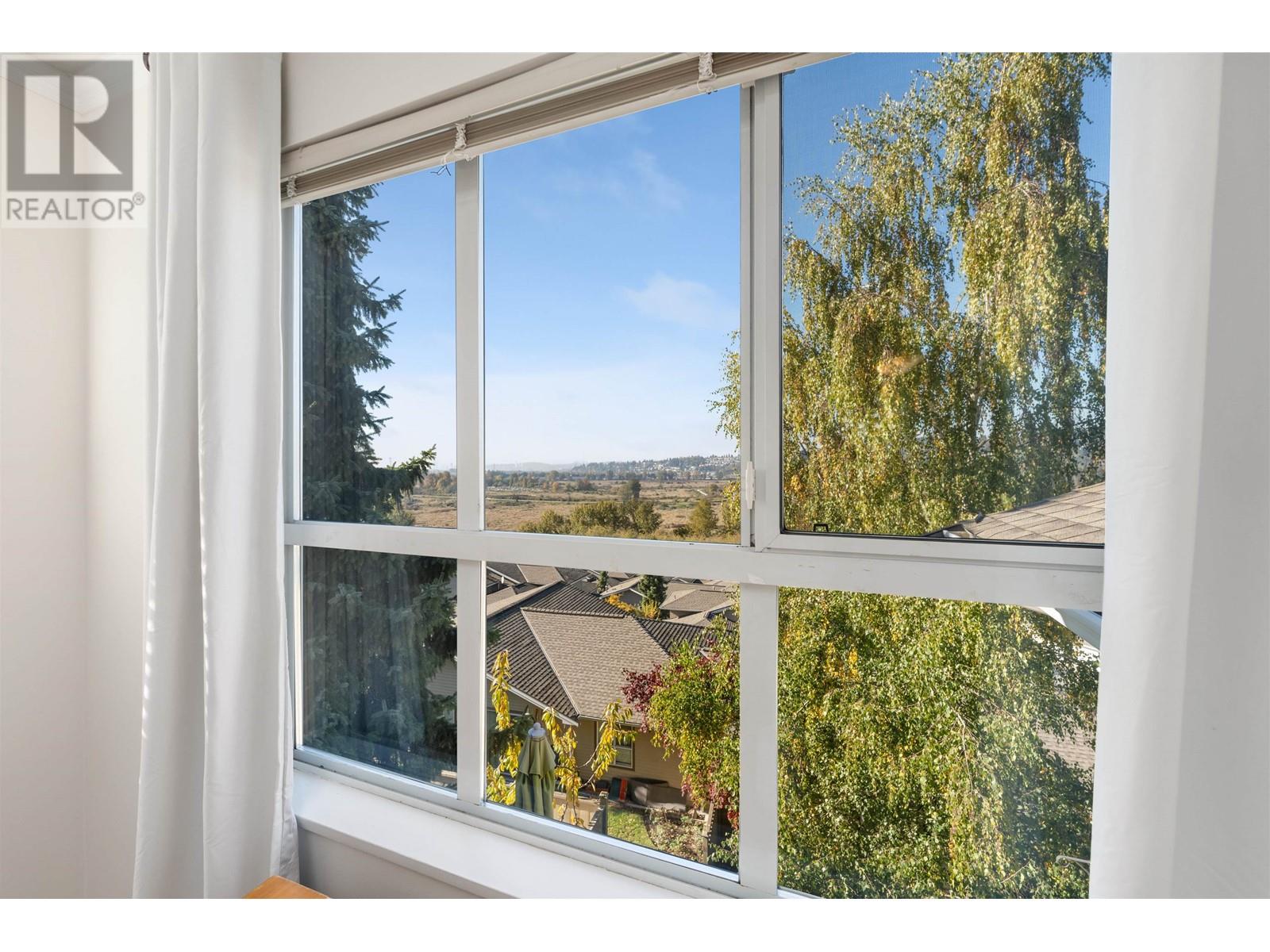 1147 Bennet Drive, Port Coquitlam, British Columbia  V3C 6H2 - Photo 22 - R2829305