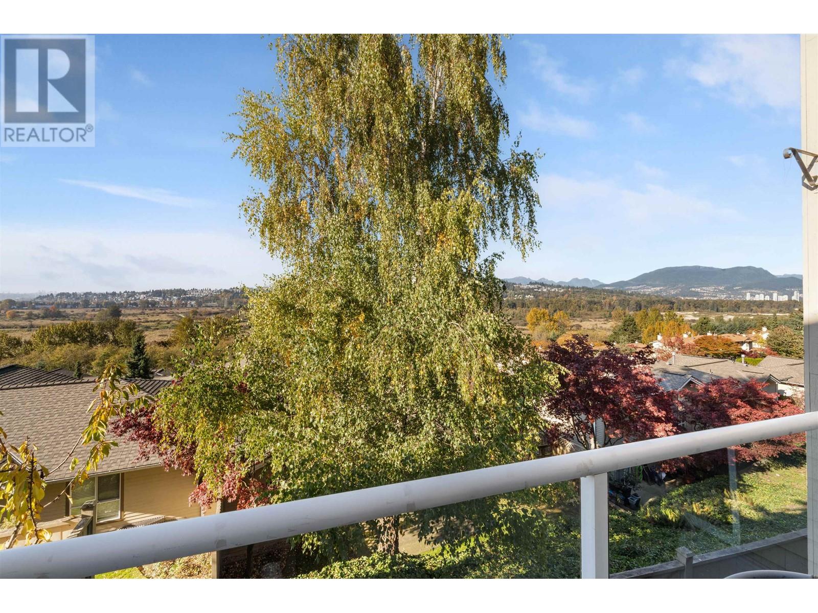1147 Bennet Drive, Port Coquitlam, British Columbia  V3C 6H2 - Photo 17 - R2829305