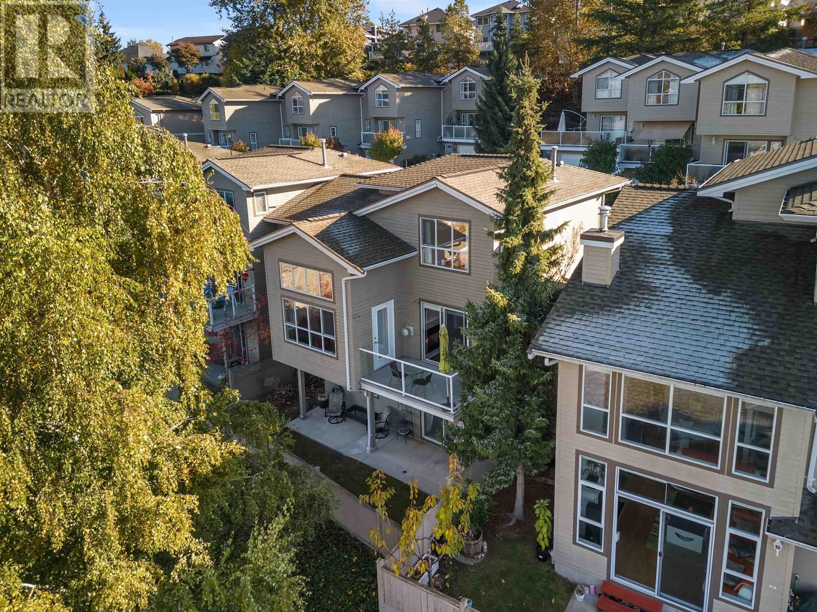 1147 BENNET DRIVE, port coquitlam, British Columbia