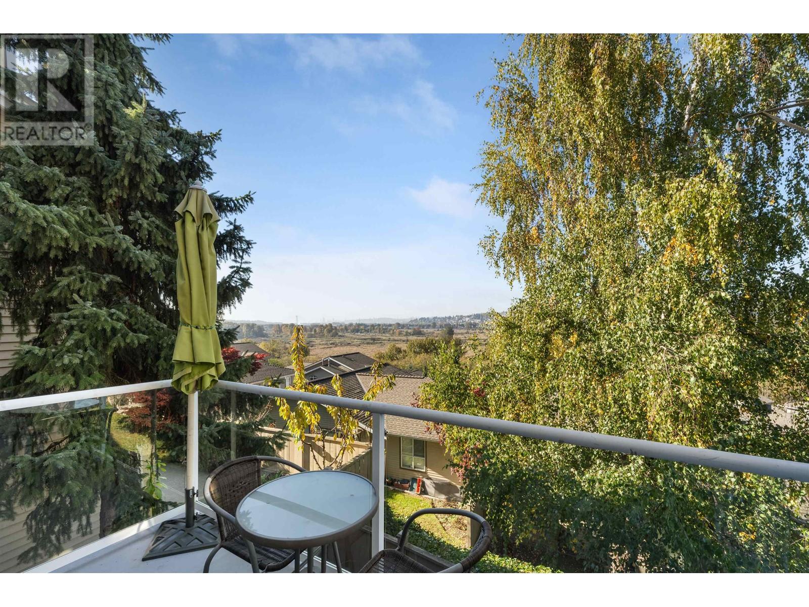 1147 Bennet Drive, Port Coquitlam, British Columbia  V3C 6H2 - Photo 16 - R2829305