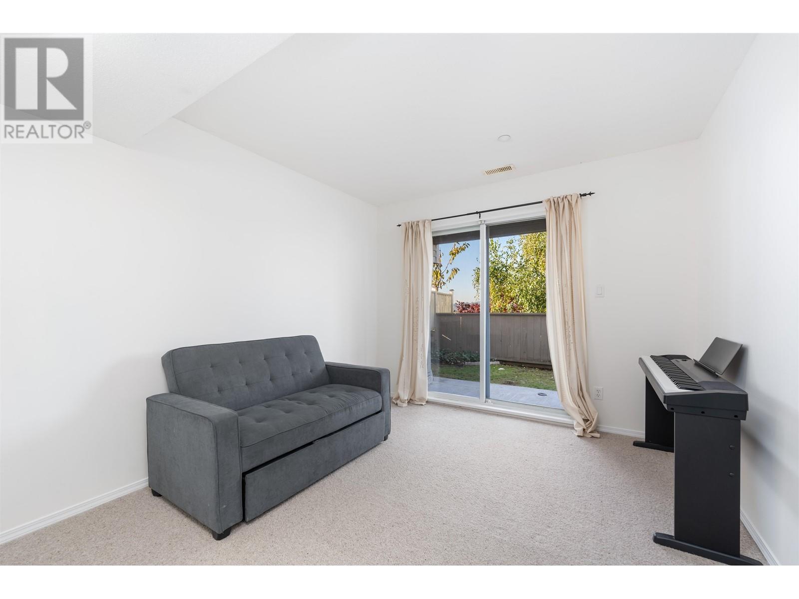 1147 Bennet Drive, Port Coquitlam, British Columbia  V3C 6H2 - Photo 25 - R2829305