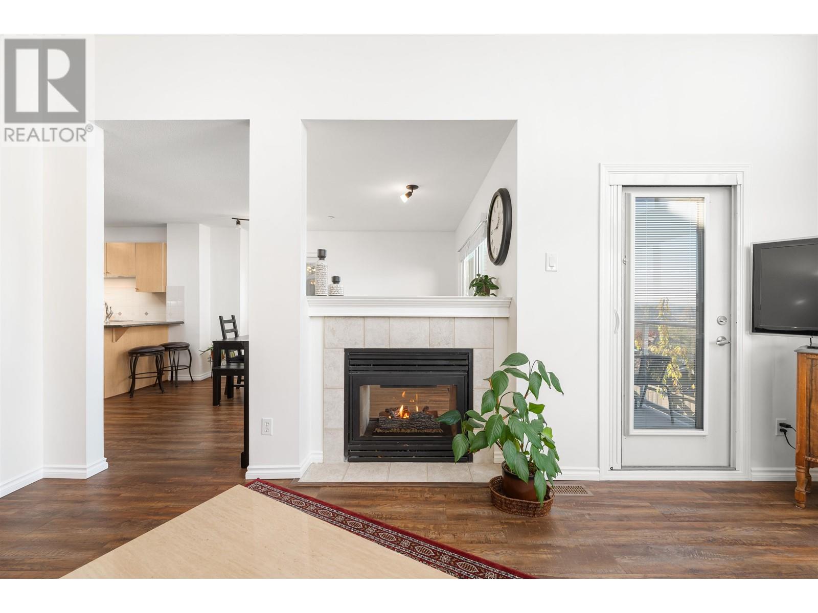 1147 Bennet Drive, Port Coquitlam, British Columbia  V3C 6H2 - Photo 5 - R2829305