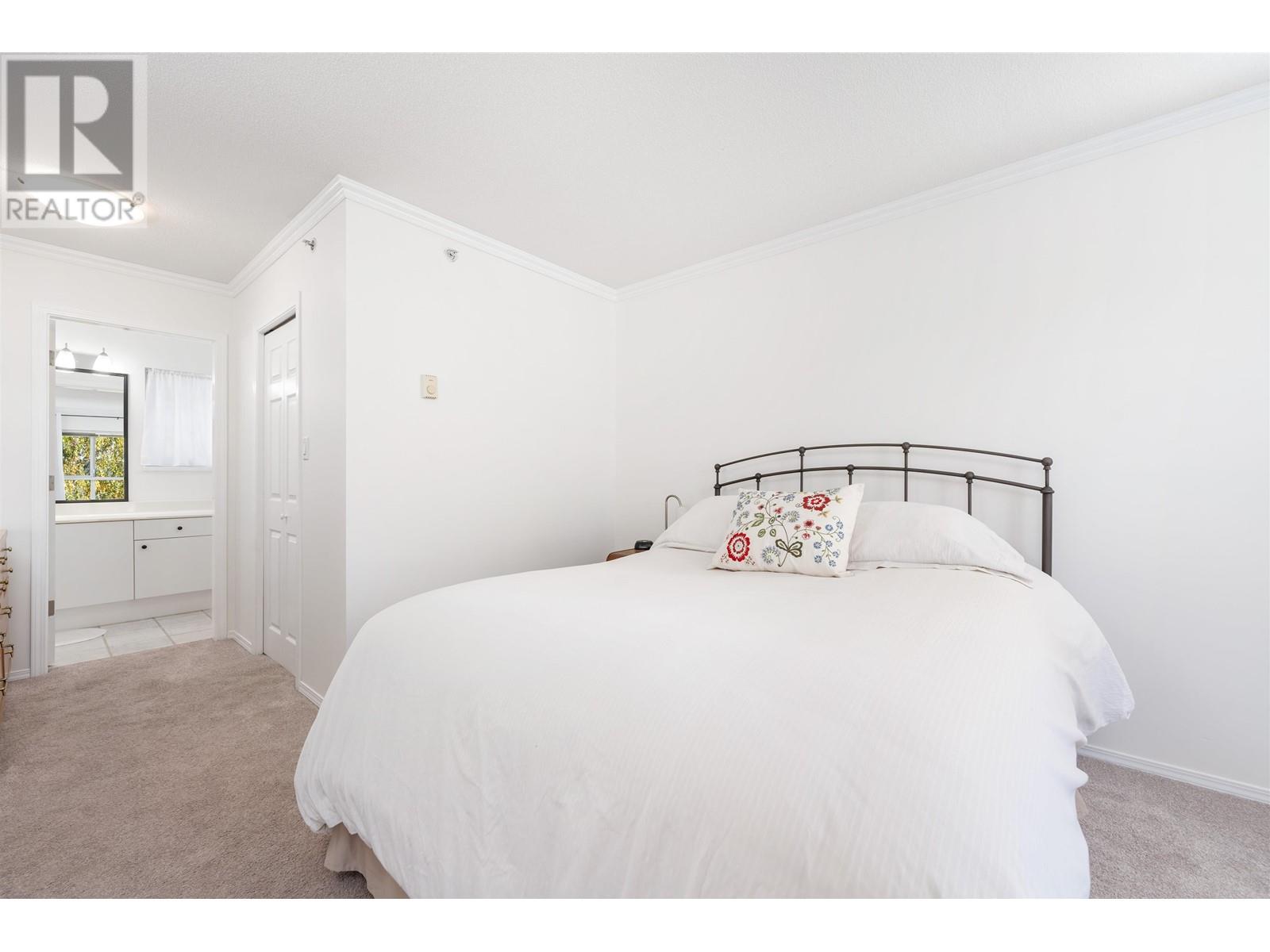 1147 Bennet Drive, Port Coquitlam, British Columbia  V3C 6H2 - Photo 19 - R2829305