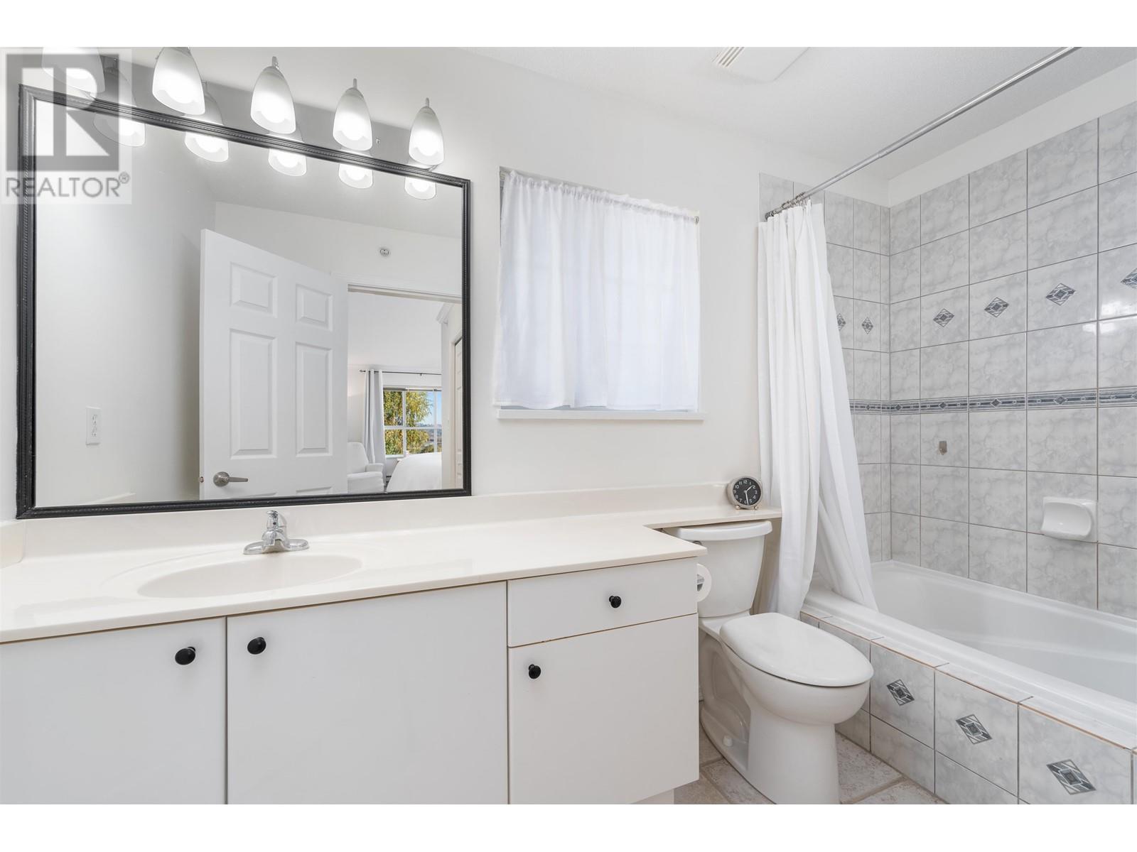 1147 Bennet Drive, Port Coquitlam, British Columbia  V3C 6H2 - Photo 21 - R2829305