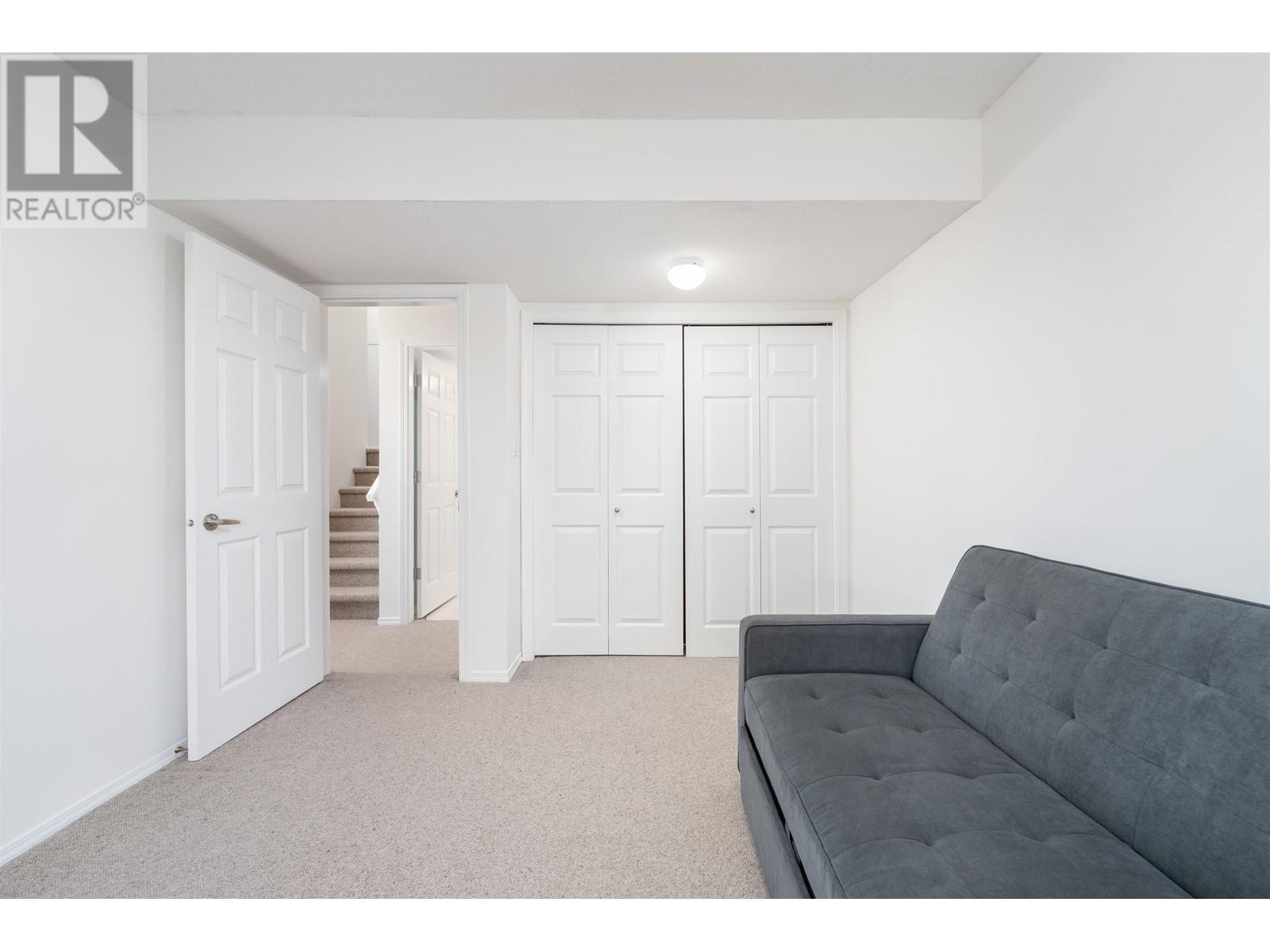 1147 Bennet Drive, Port Coquitlam, British Columbia  V3C 6H2 - Photo 26 - R2829305
