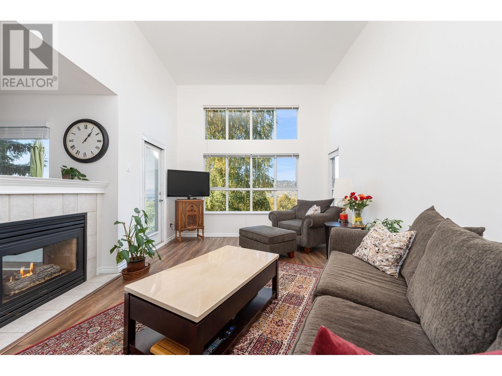 1147 Bennet Drive, Port Coquitlam, British Columbia  V3C 6H2 - Photo 6 - R2829305