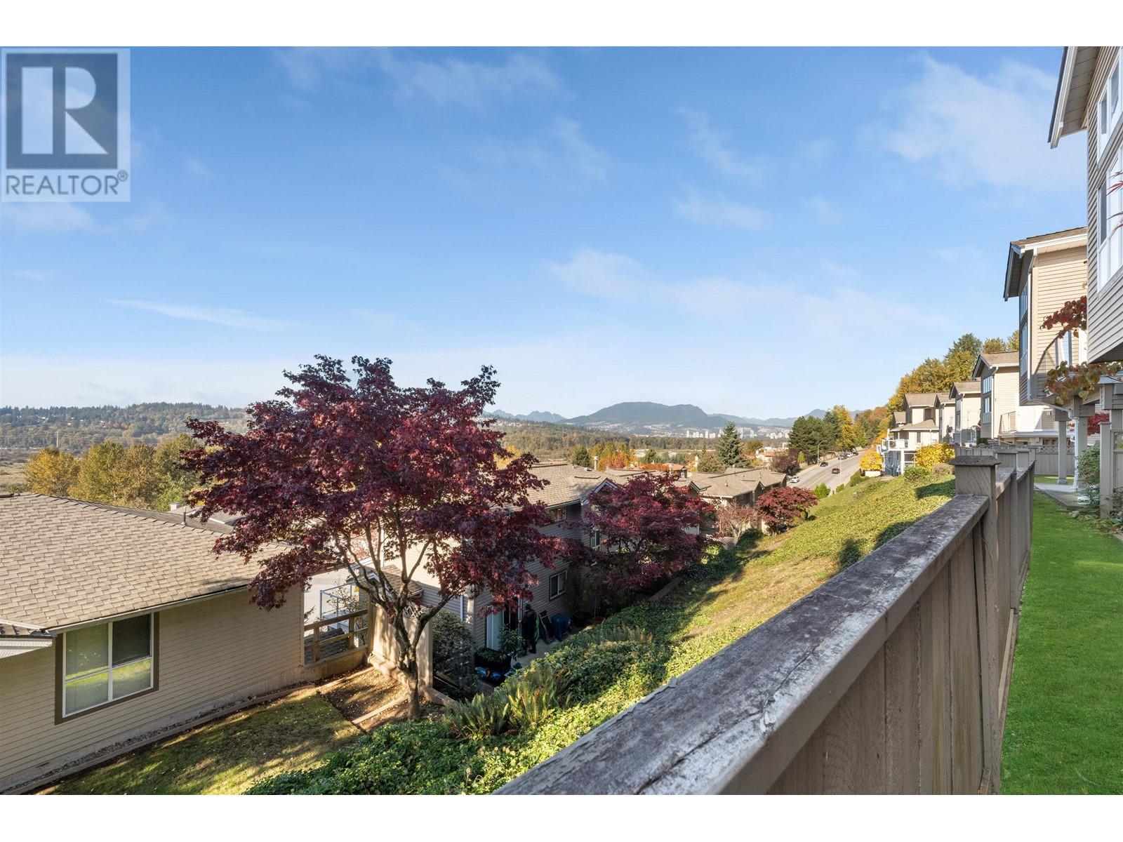1147 Bennet Drive, Port Coquitlam, British Columbia  V3C 6H2 - Photo 30 - R2829305