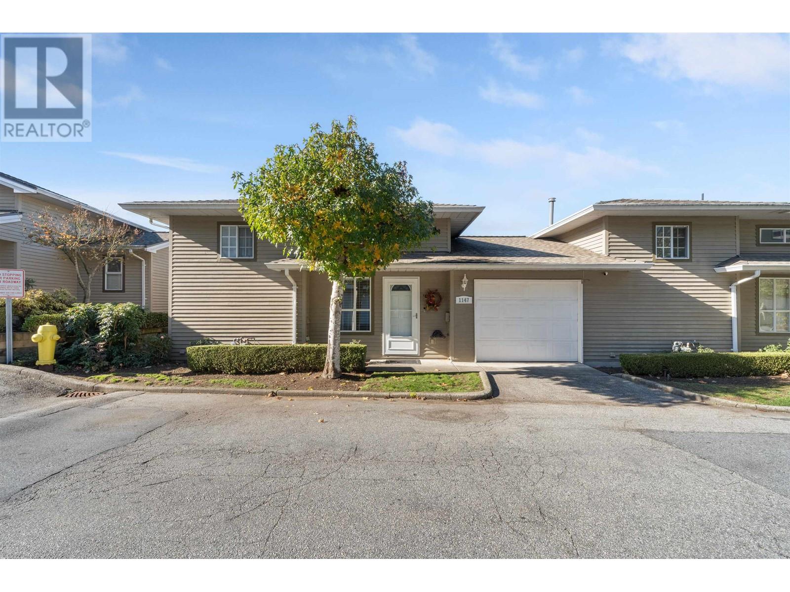 1147 Bennet Drive, Port Coquitlam, British Columbia  V3C 6H2 - Photo 32 - R2829305
