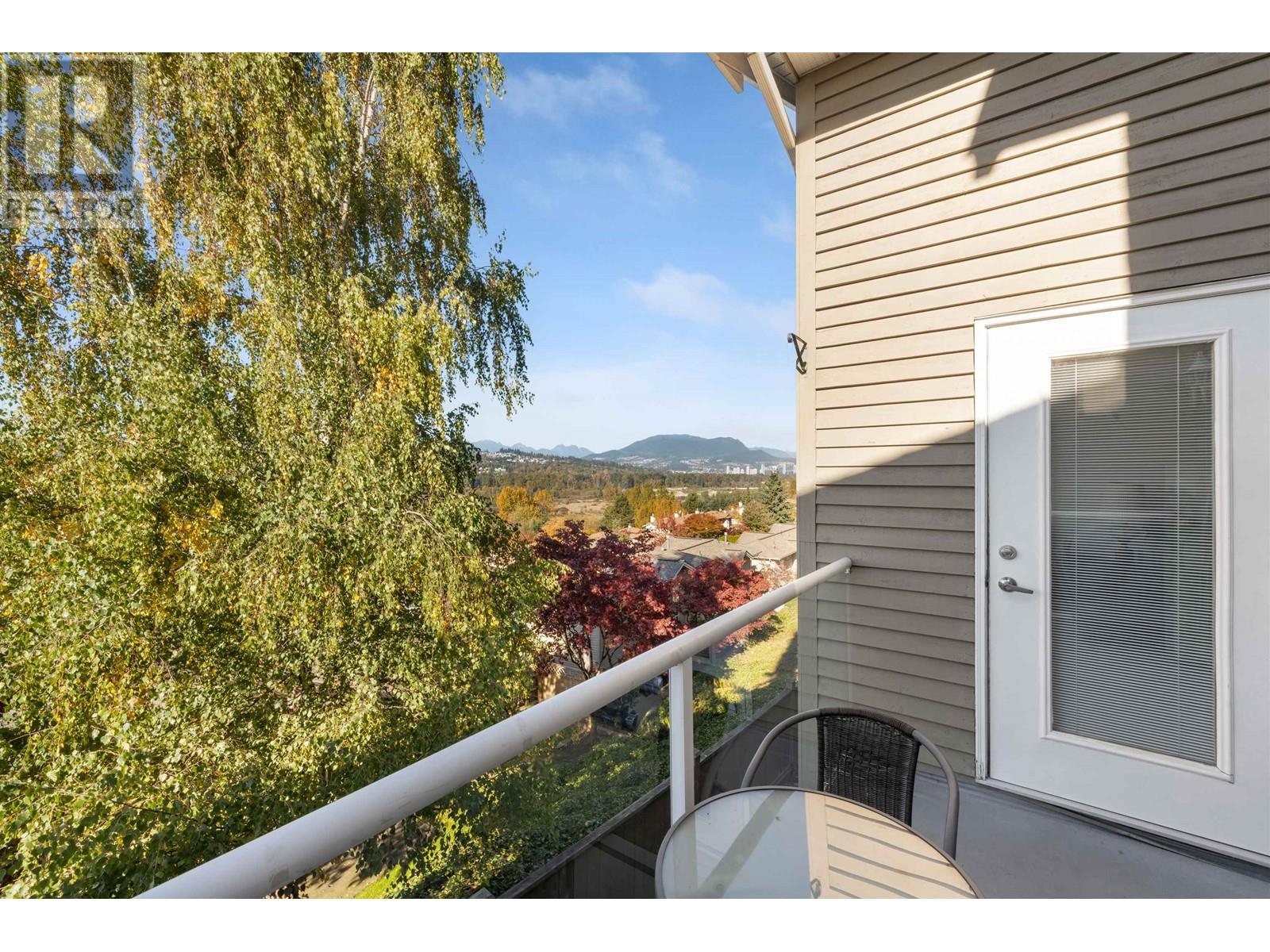 1147 Bennet Drive, Port Coquitlam, British Columbia  V3C 6H2 - Photo 15 - R2829305