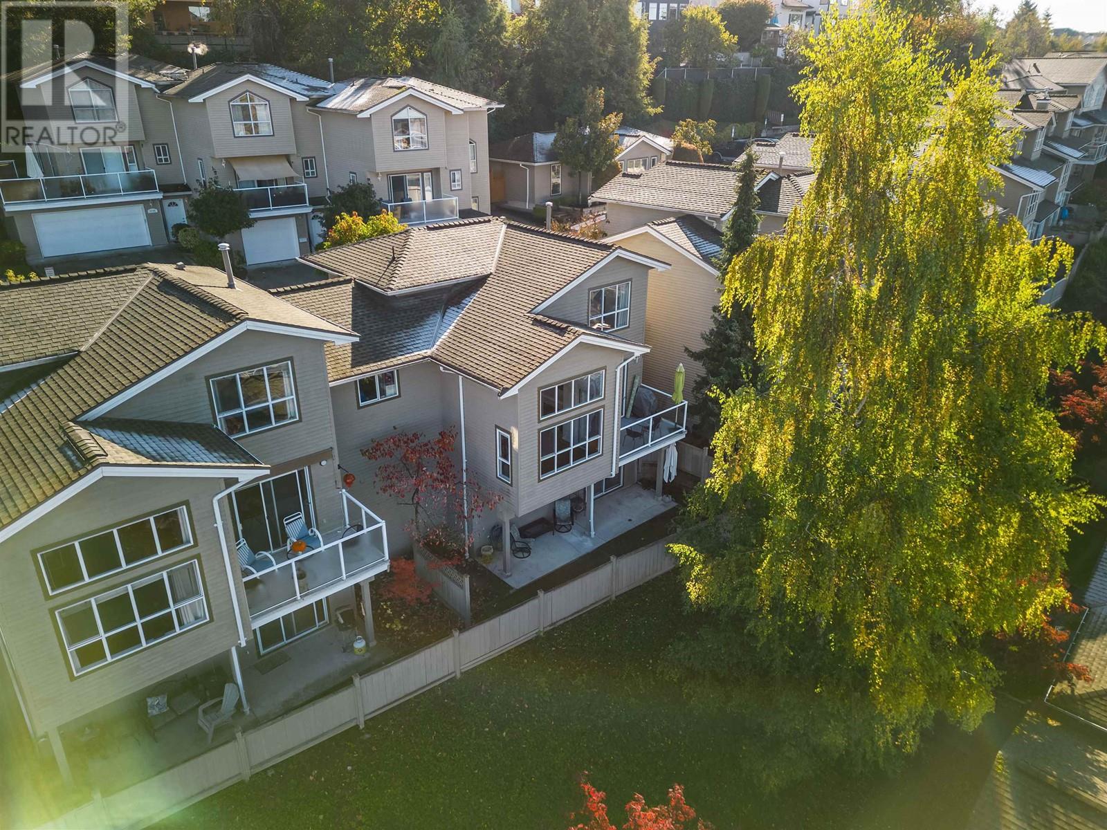 1147 Bennet Drive, Port Coquitlam, British Columbia  V3C 6H2 - Photo 34 - R2829305