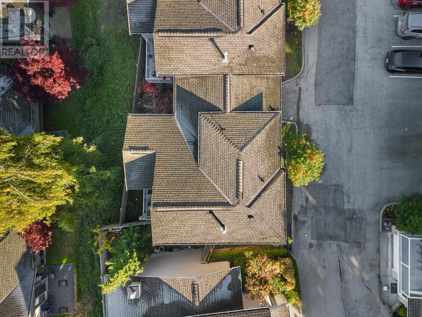 1147 Bennet Drive, Port Coquitlam, British Columbia  V3C 6H2 - Photo 35 - R2829305