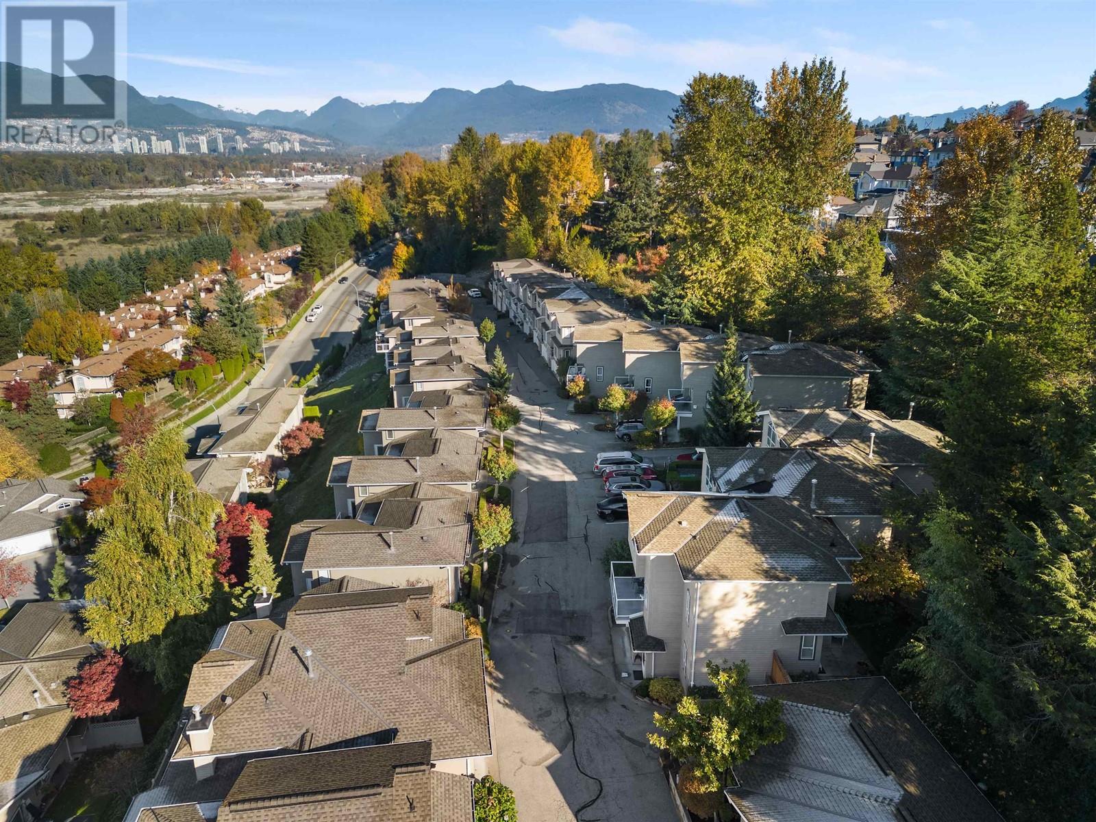 1147 Bennet Drive, Port Coquitlam, British Columbia  V3C 6H2 - Photo 36 - R2829305