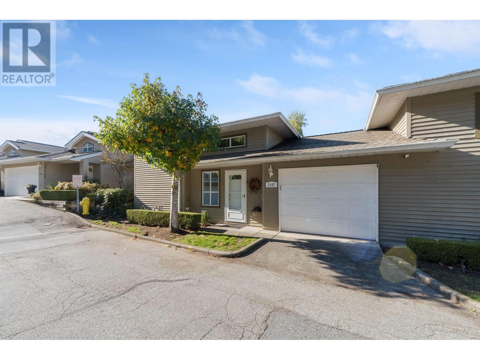 1147 Bennet Drive, Port Coquitlam, British Columbia  V3C 6H2 - Photo 31 - R2829305