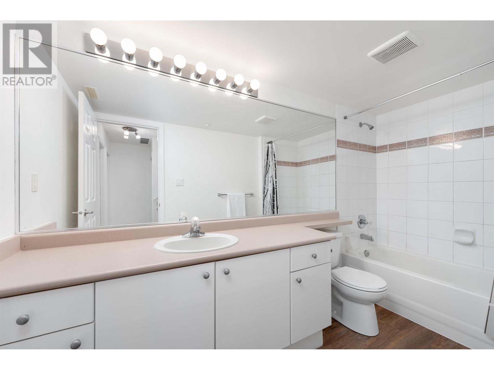 1147 Bennet Drive, Port Coquitlam, British Columbia  V3C 6H2 - Photo 28 - R2829305