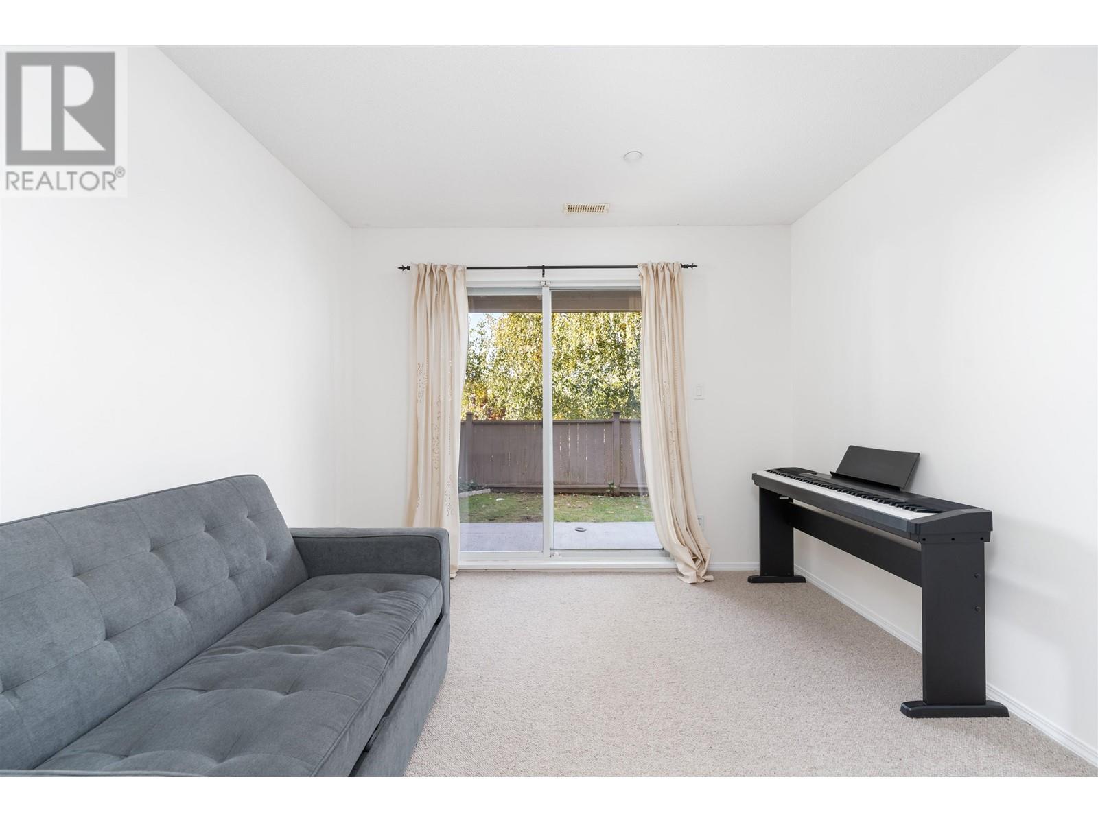 1147 Bennet Drive, Port Coquitlam, British Columbia  V3C 6H2 - Photo 24 - R2829305