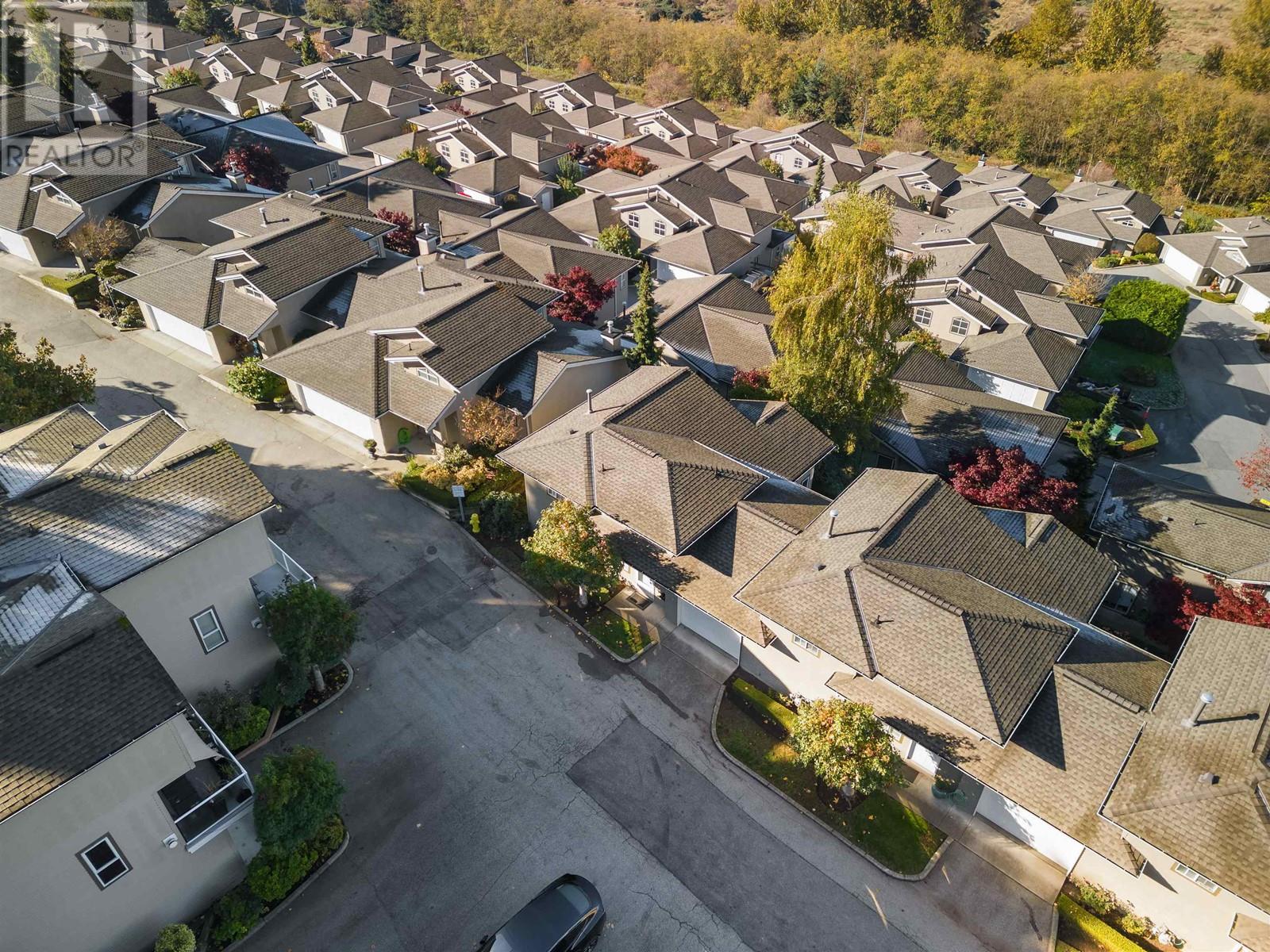 1147 Bennet Drive, Port Coquitlam, British Columbia  V3C 6H2 - Photo 33 - R2829305