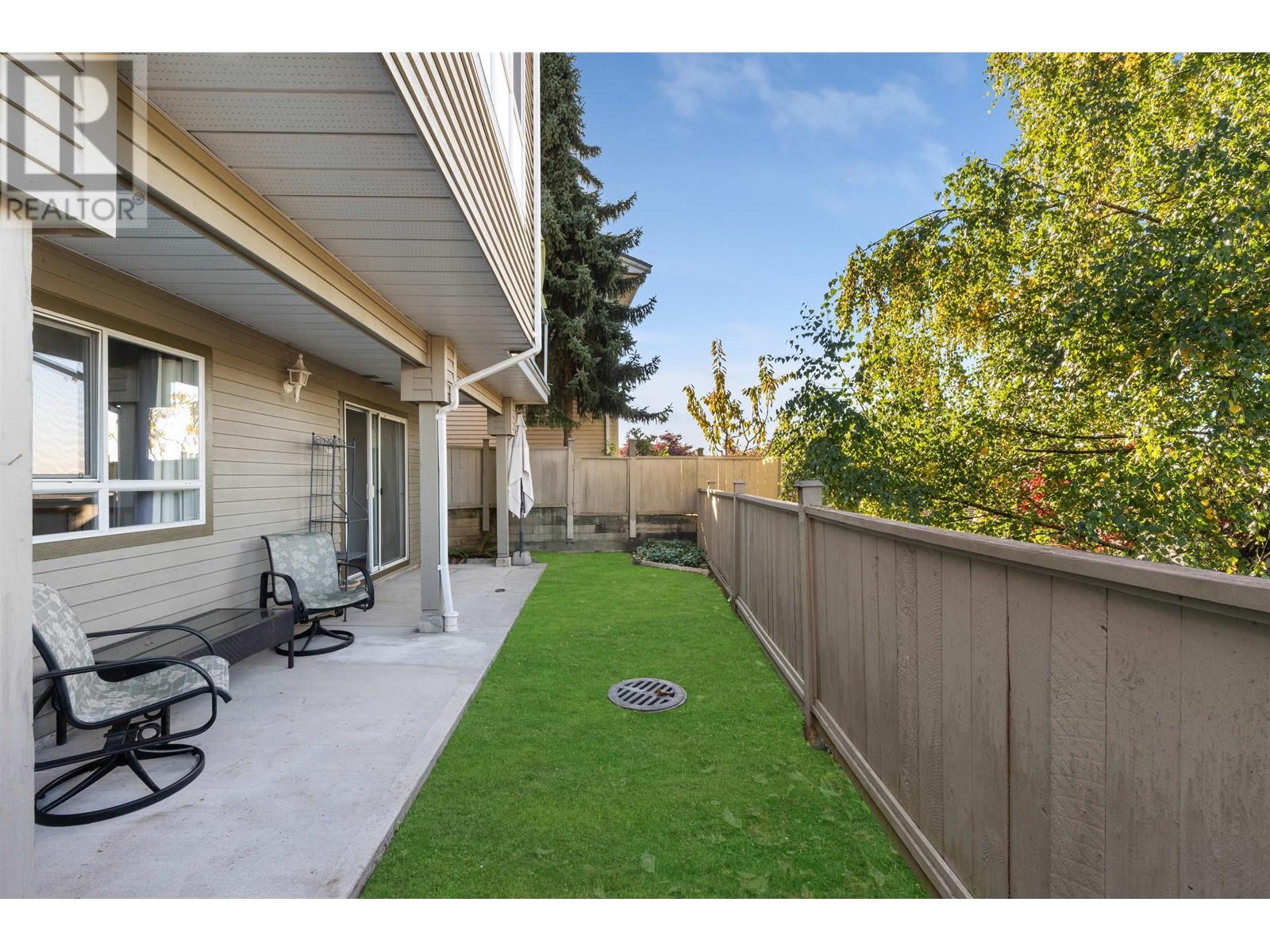 1147 Bennet Drive, Port Coquitlam, British Columbia  V3C 6H2 - Photo 29 - R2829305
