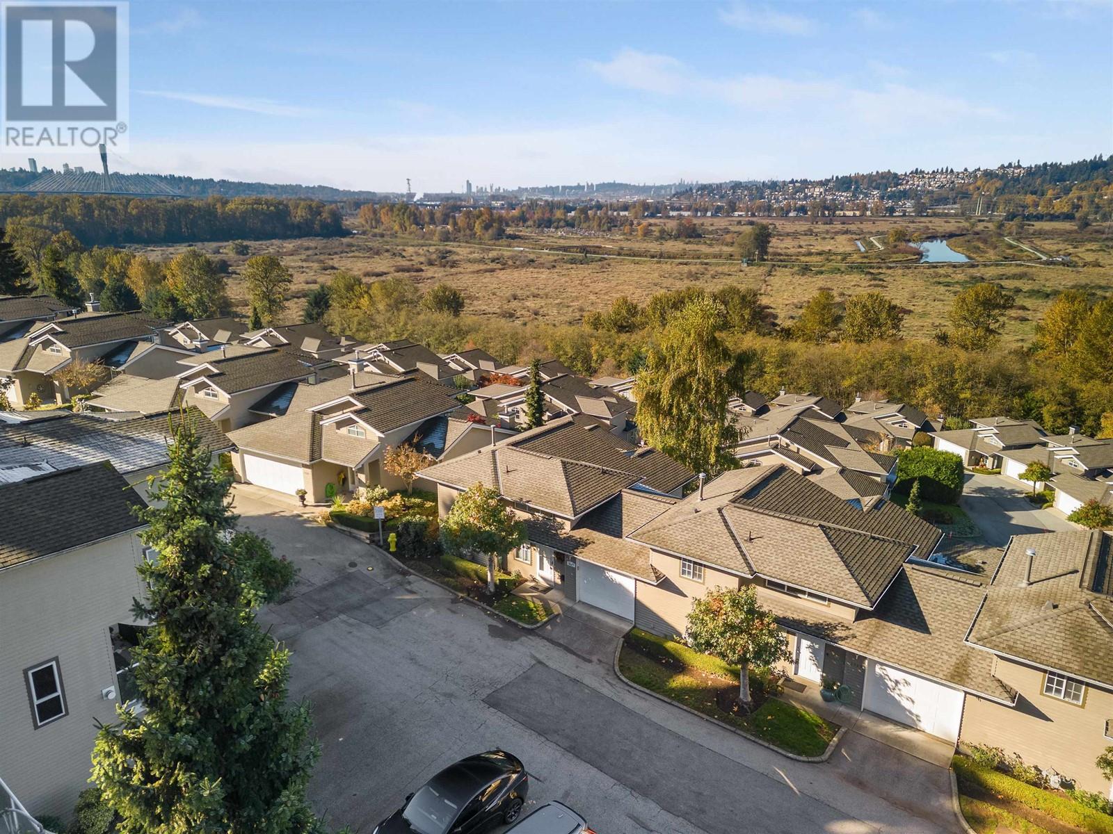 1147 Bennet Drive, Port Coquitlam, British Columbia  V3C 6H2 - Photo 37 - R2829305