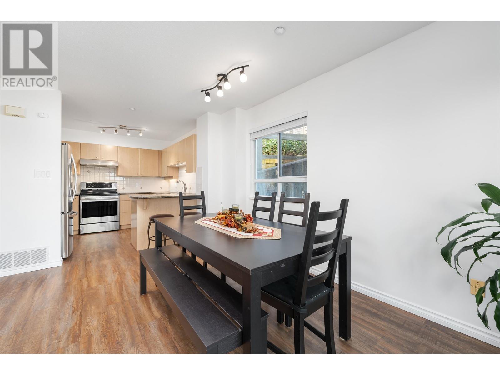 1147 Bennet Drive, Port Coquitlam, British Columbia  V3C 6H2 - Photo 8 - R2829305