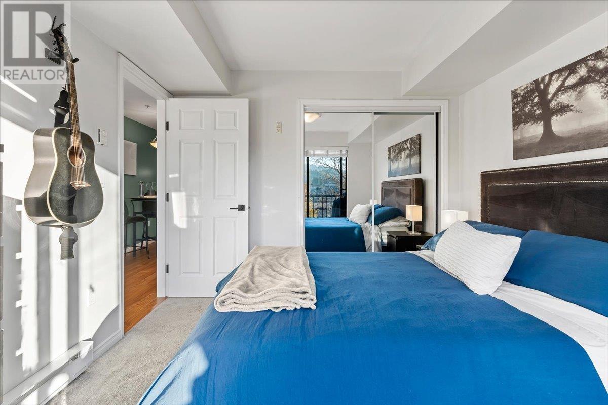 3011 84 Grant Street, Port Moody, British Columbia  V3H 0B5 - Photo 14 - R2829559