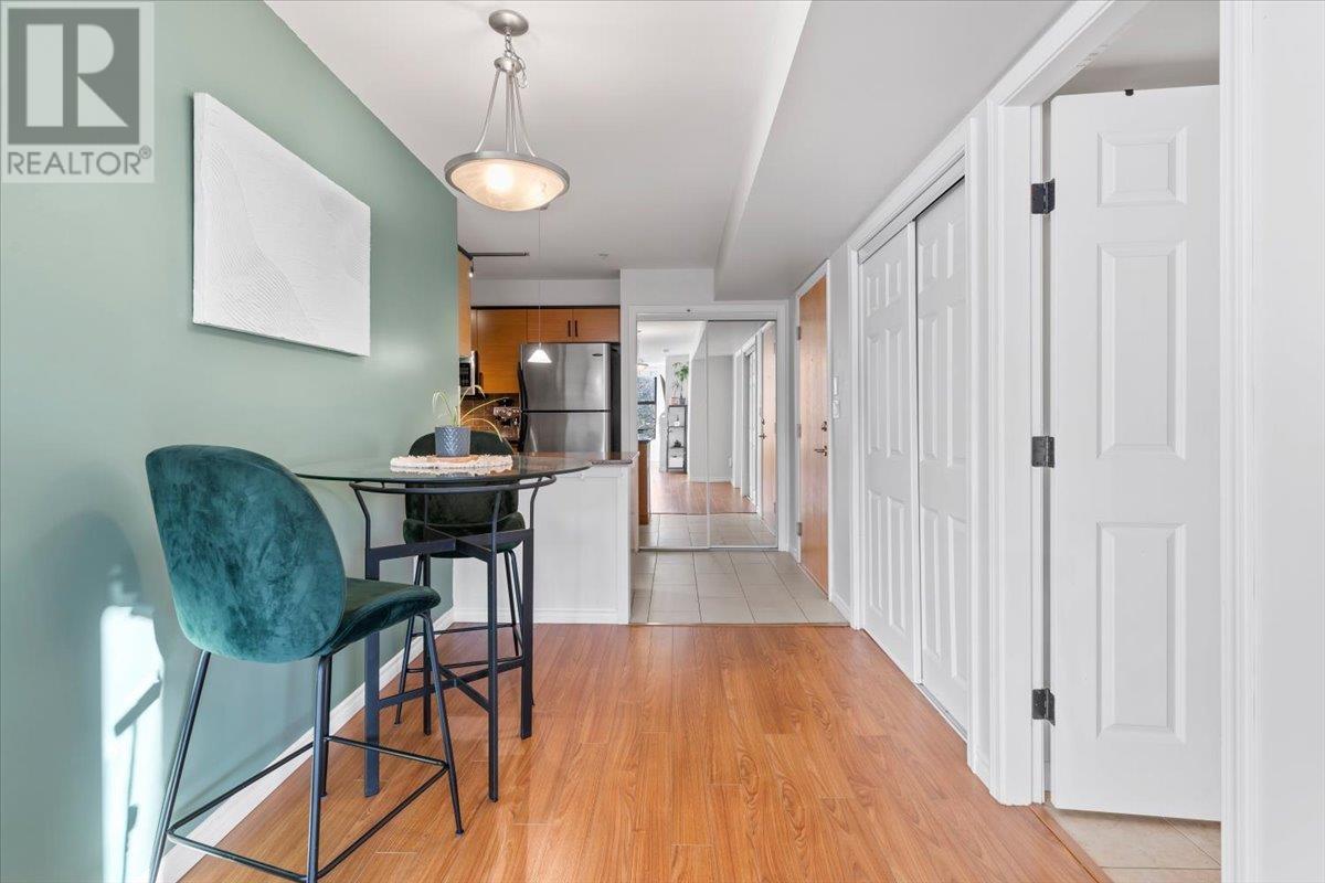 3011 84 Grant Street, Port Moody, British Columbia  V3H 0B5 - Photo 8 - R2829559
