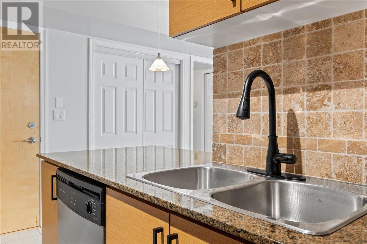 3011 84 Grant Street, Port Moody, British Columbia  V3H 0B5 - Photo 11 - R2829559