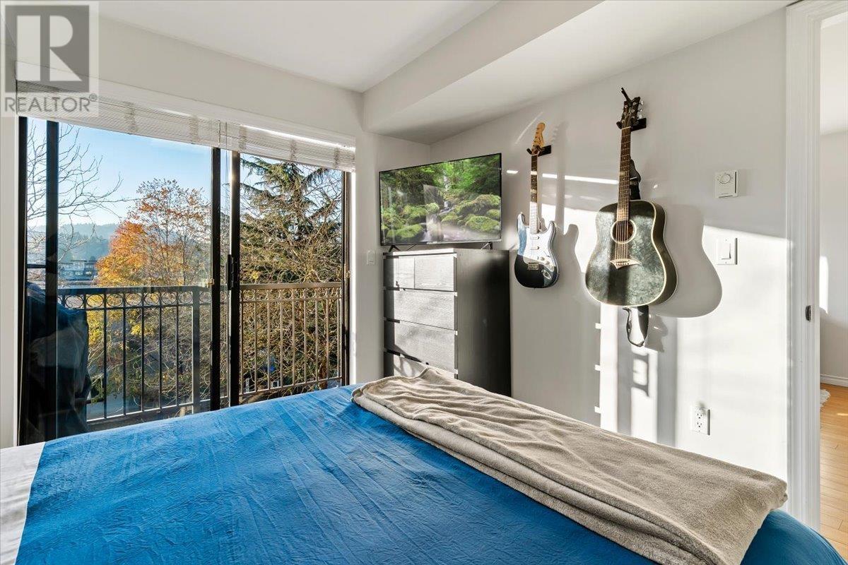 3011 84 Grant Street, Port Moody, British Columbia  V3H 0B5 - Photo 15 - R2829559