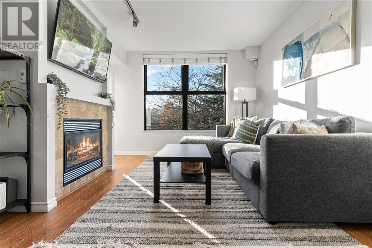3011 84 Grant Street, Port Moody, British Columbia  V3H 0B5 - Photo 2 - R2829559