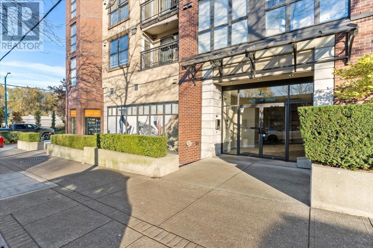 3011 84 Grant Street, Port Moody, British Columbia  V3H 0B5 - Photo 20 - R2829559