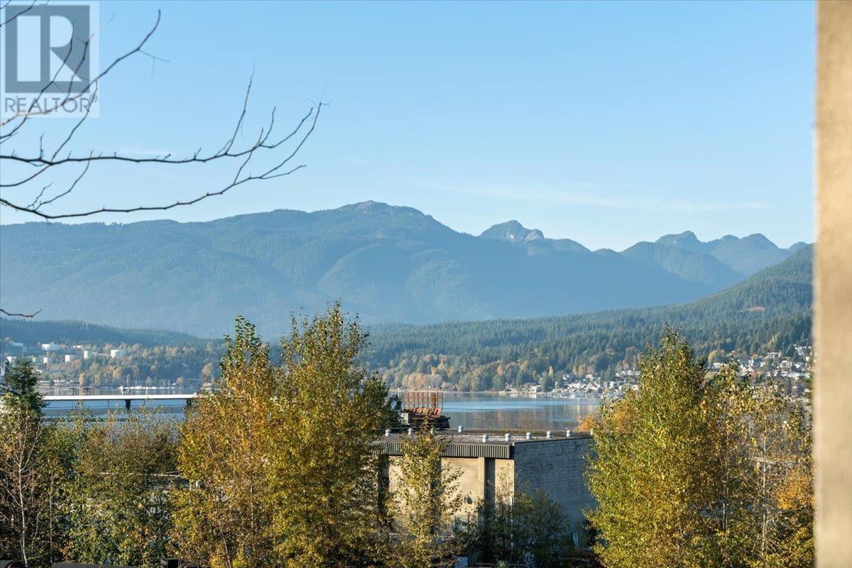3011 84 Grant Street, Port Moody, British Columbia  V3H 0B5 - Photo 18 - R2829559