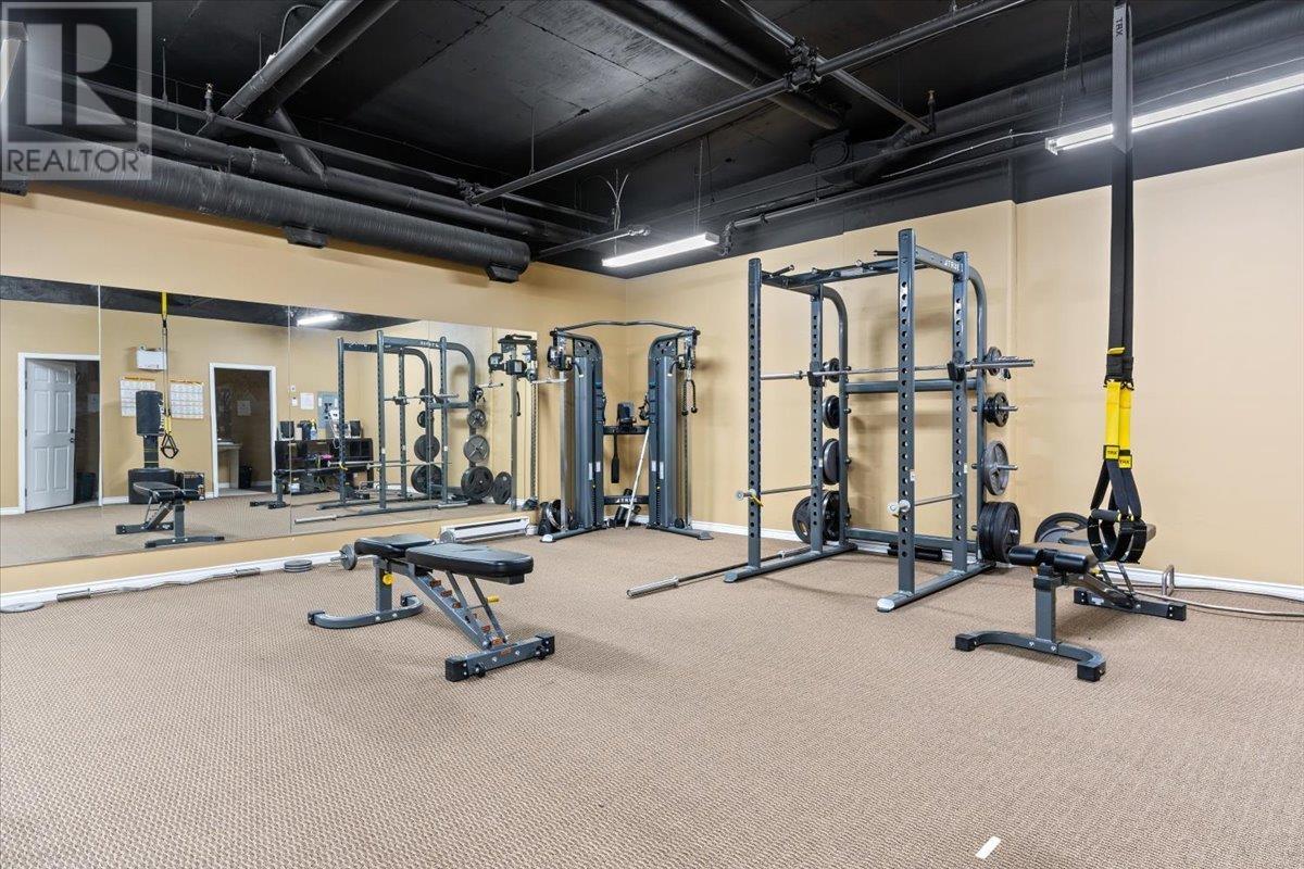 3011 84 Grant Street, Port Moody, British Columbia  V3H 0B5 - Photo 22 - R2829559