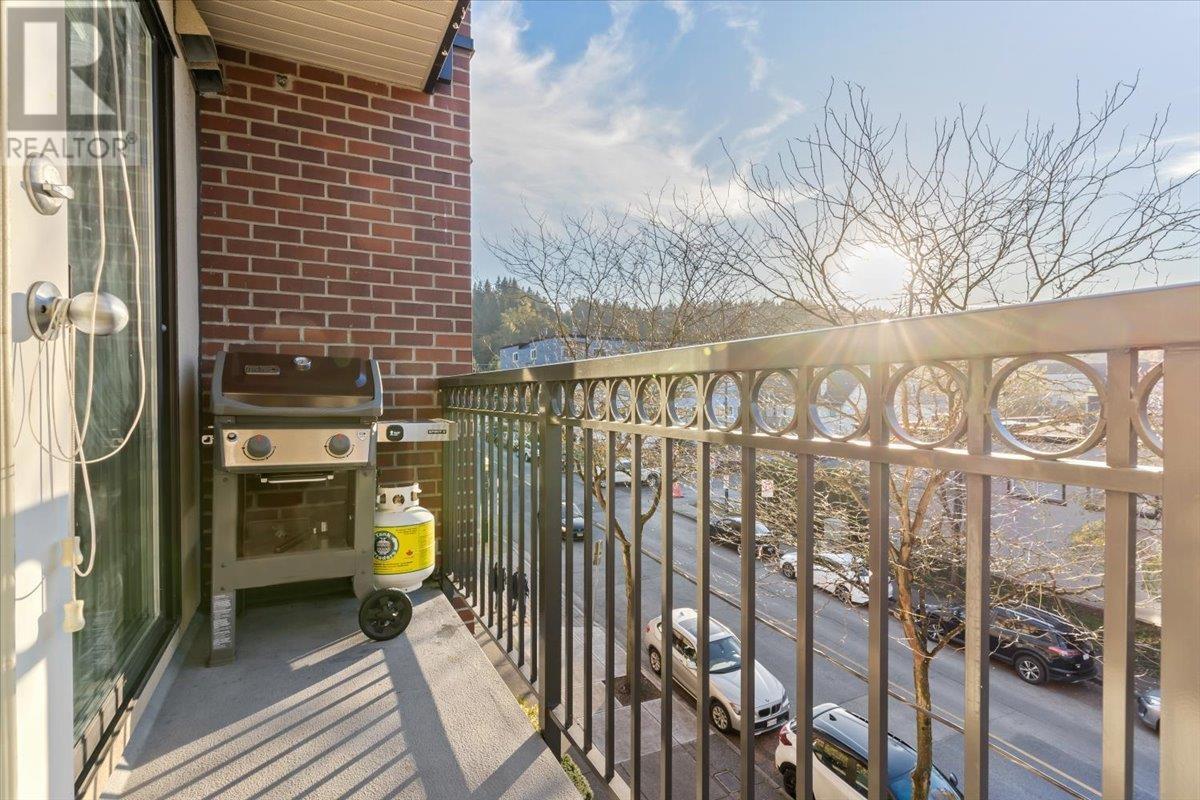 3011 84 Grant Street, Port Moody, British Columbia  V3H 0B5 - Photo 17 - R2829559