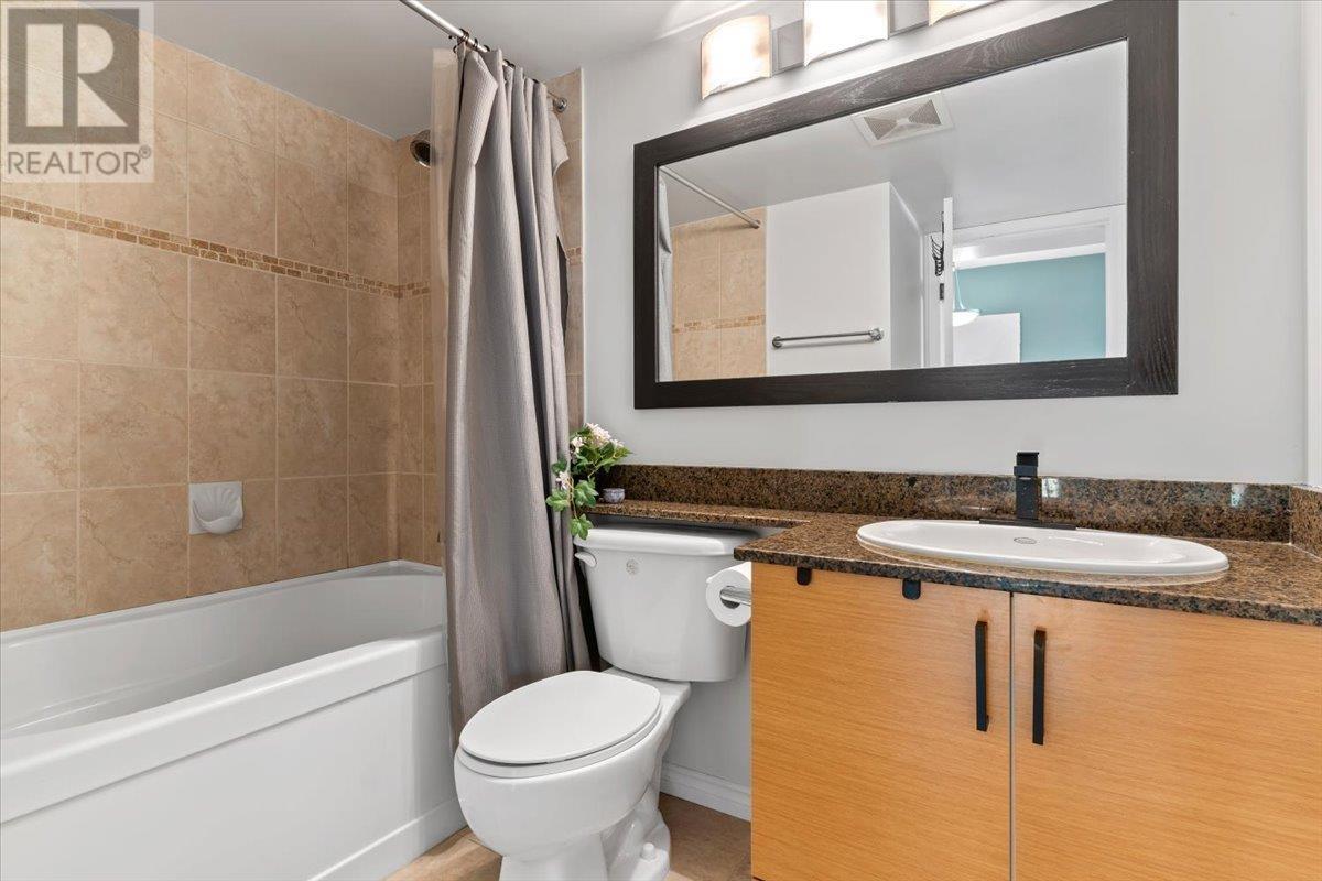 3011 84 Grant Street, Port Moody, British Columbia  V3H 0B5 - Photo 16 - R2829559