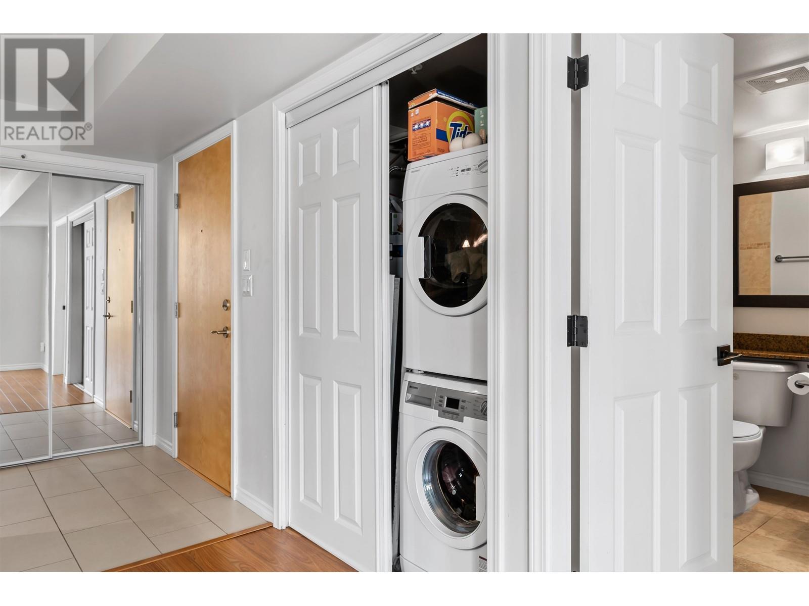 3011 84 Grant Street, Port Moody, British Columbia  V3H 0B5 - Photo 12 - R2829559