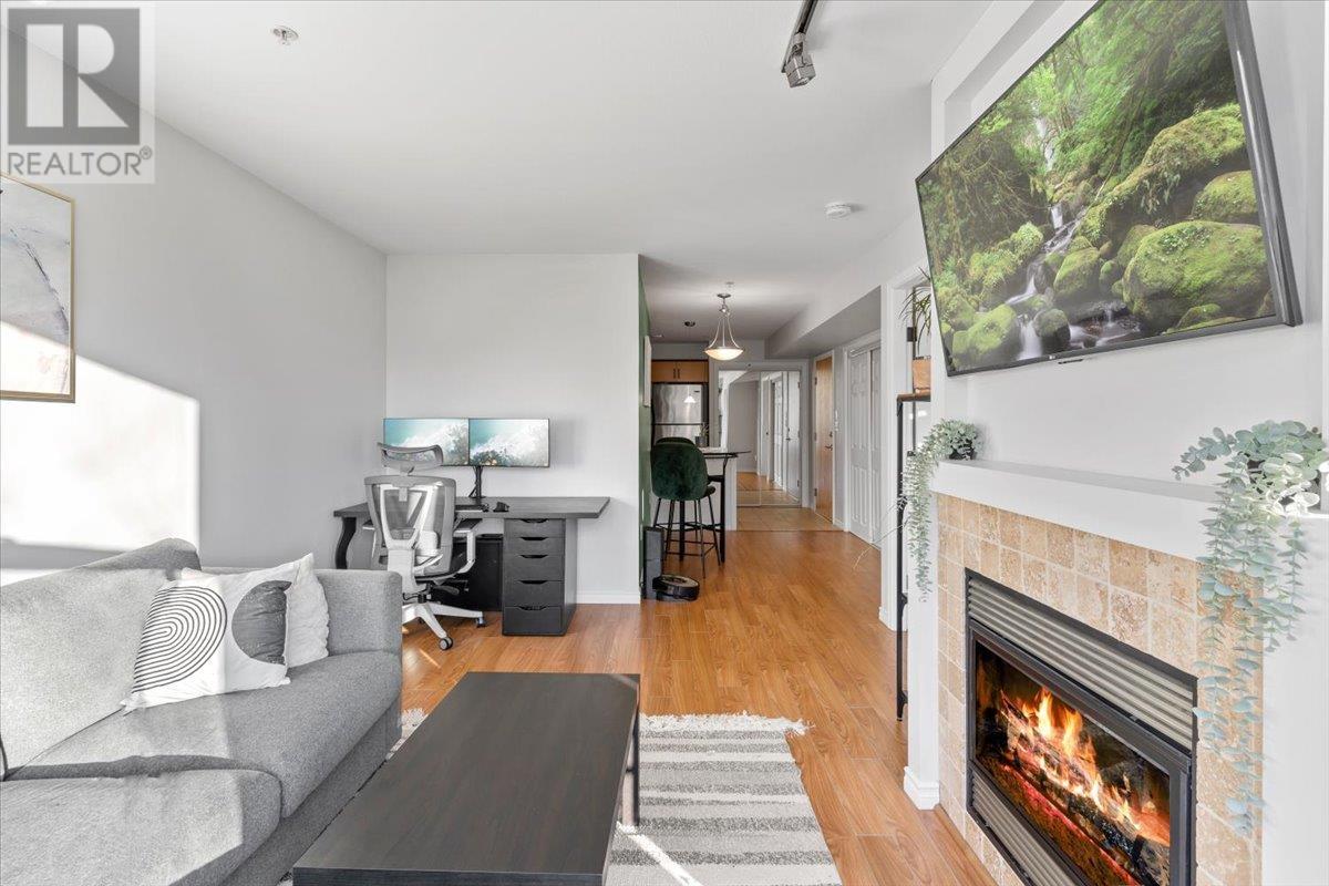 3011 84 Grant Street, Port Moody, British Columbia  V3H 0B5 - Photo 5 - R2829559