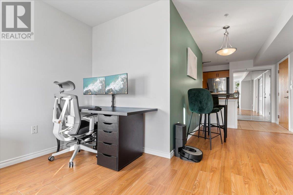 3011 84 Grant Street, Port Moody, British Columbia  V3H 0B5 - Photo 6 - R2829559