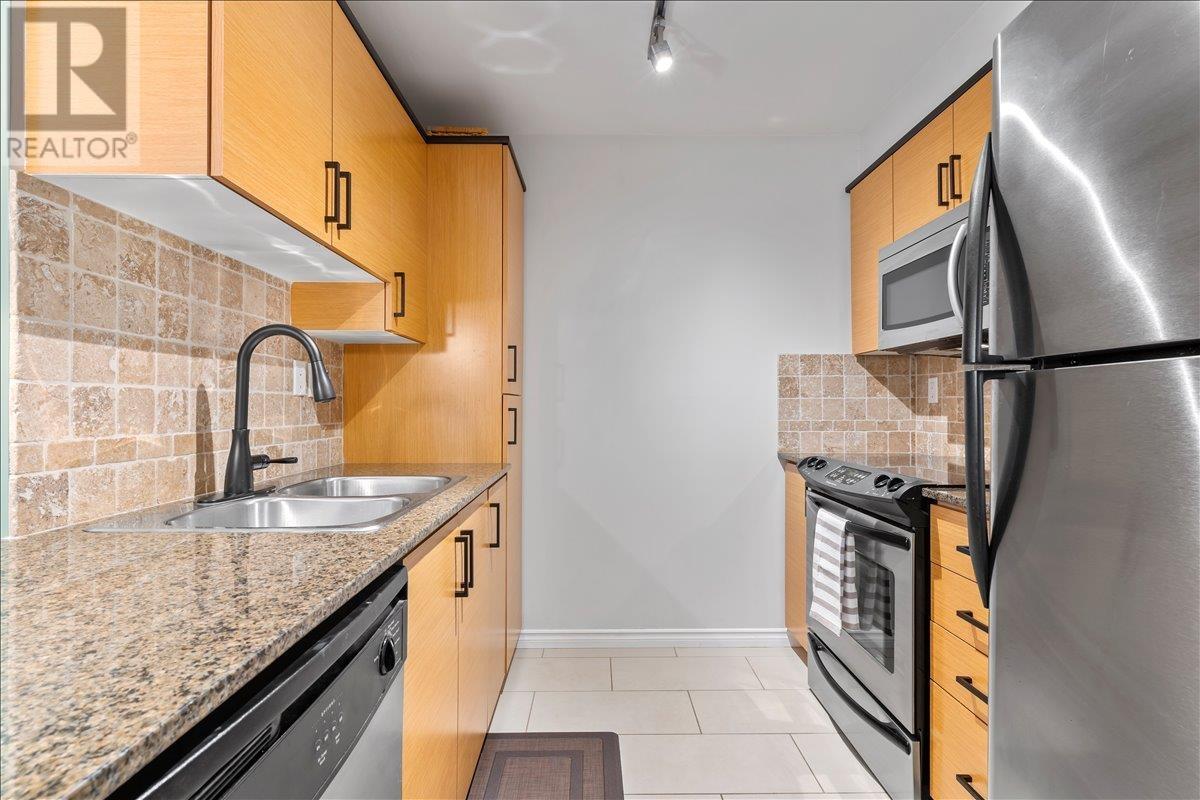 3011 84 Grant Street, Port Moody, British Columbia  V3H 0B5 - Photo 10 - R2829559