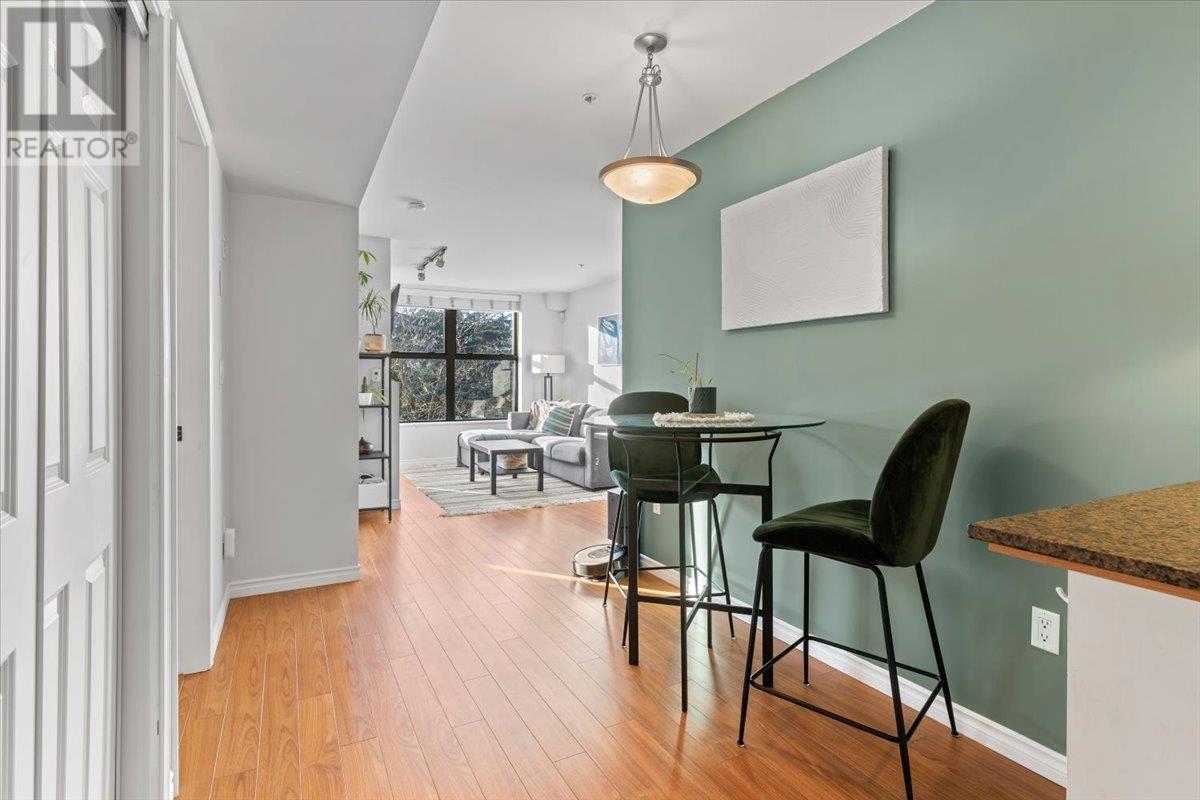 3011 84 Grant Street, Port Moody, British Columbia  V3H 0B5 - Photo 7 - R2829559