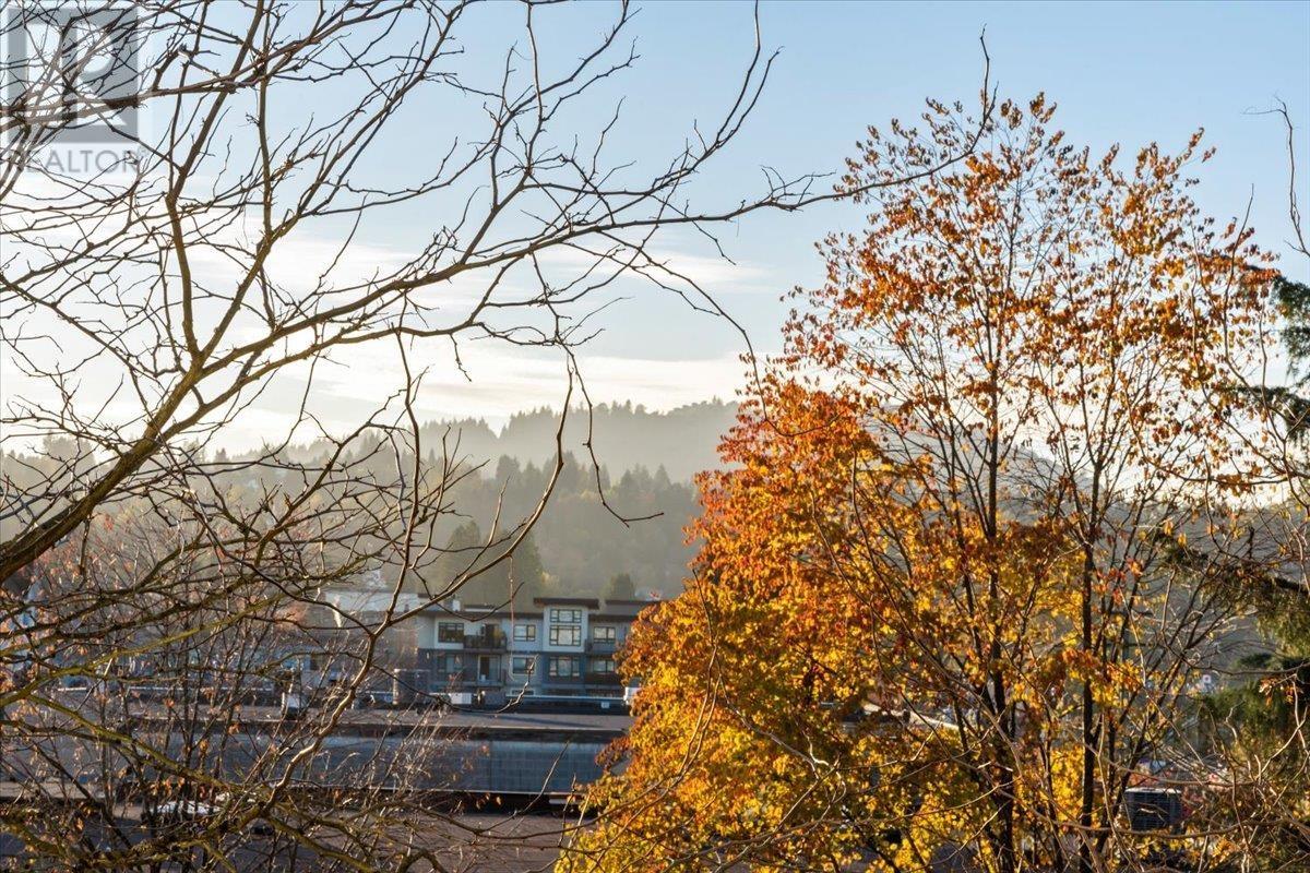 3011 84 Grant Street, Port Moody, British Columbia  V3H 0B5 - Photo 19 - R2829559