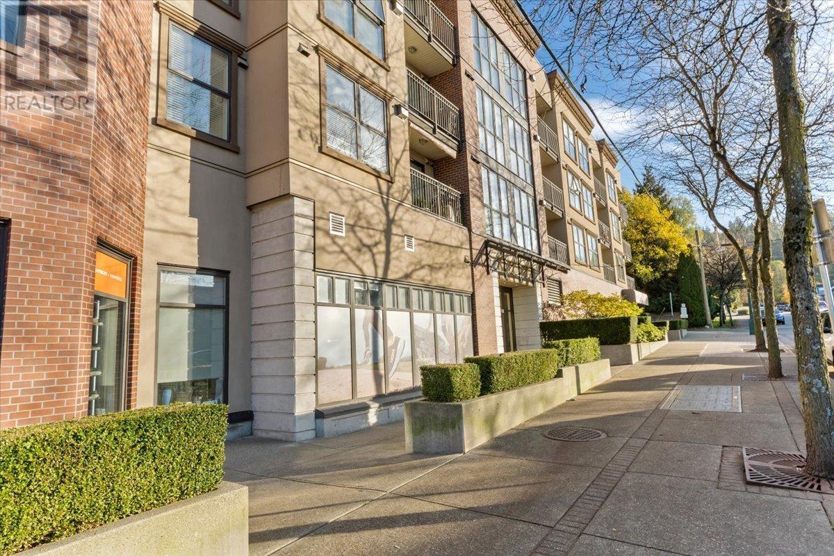 3011 84 Grant Street, Port Moody, British Columbia  V3H 0B5 - Photo 21 - R2829559
