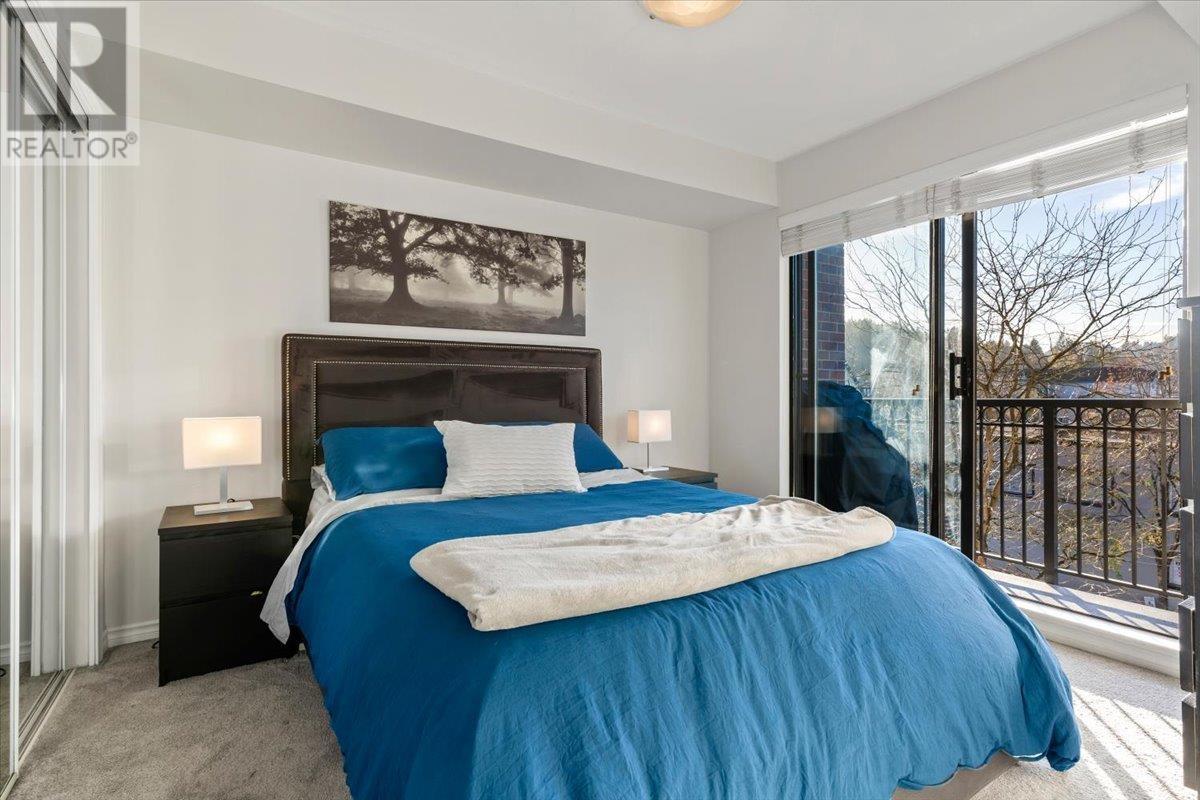 3011 84 Grant Street, Port Moody, British Columbia  V3H 0B5 - Photo 13 - R2829559