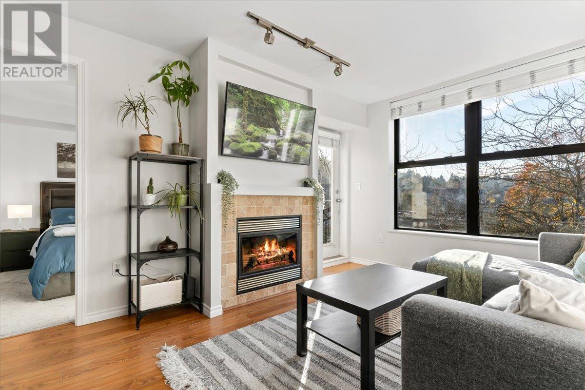 3011 84 GRANT STREET, port moody, British Columbia