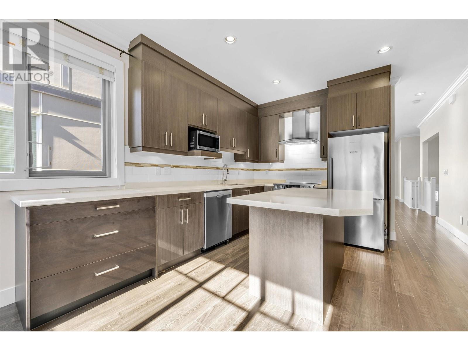 4 8751 Cook Road, Richmond, British Columbia  V6Y 1V8 - Photo 12 - R2820161