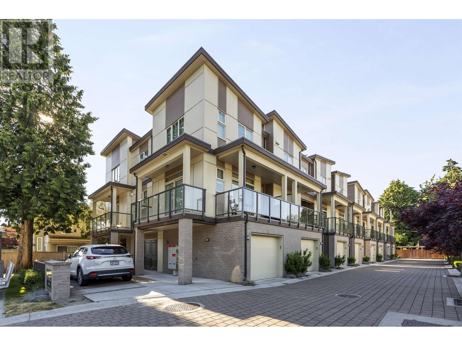 4 8751 Cook Road, Richmond, British Columbia  V6Y 1V8 - Photo 2 - R2820161