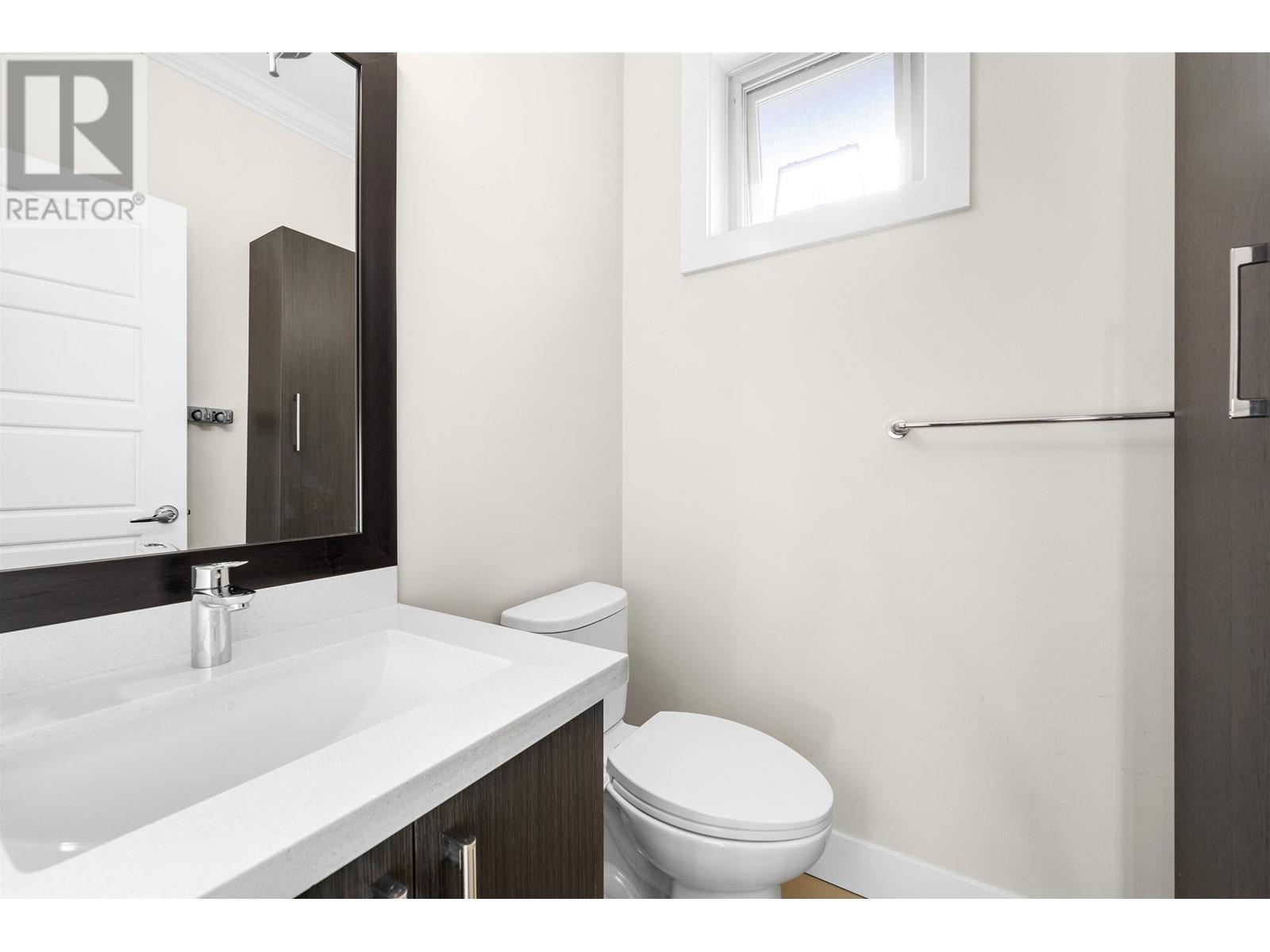 4 8751 Cook Road, Richmond, British Columbia  V6Y 1V8 - Photo 10 - R2820161